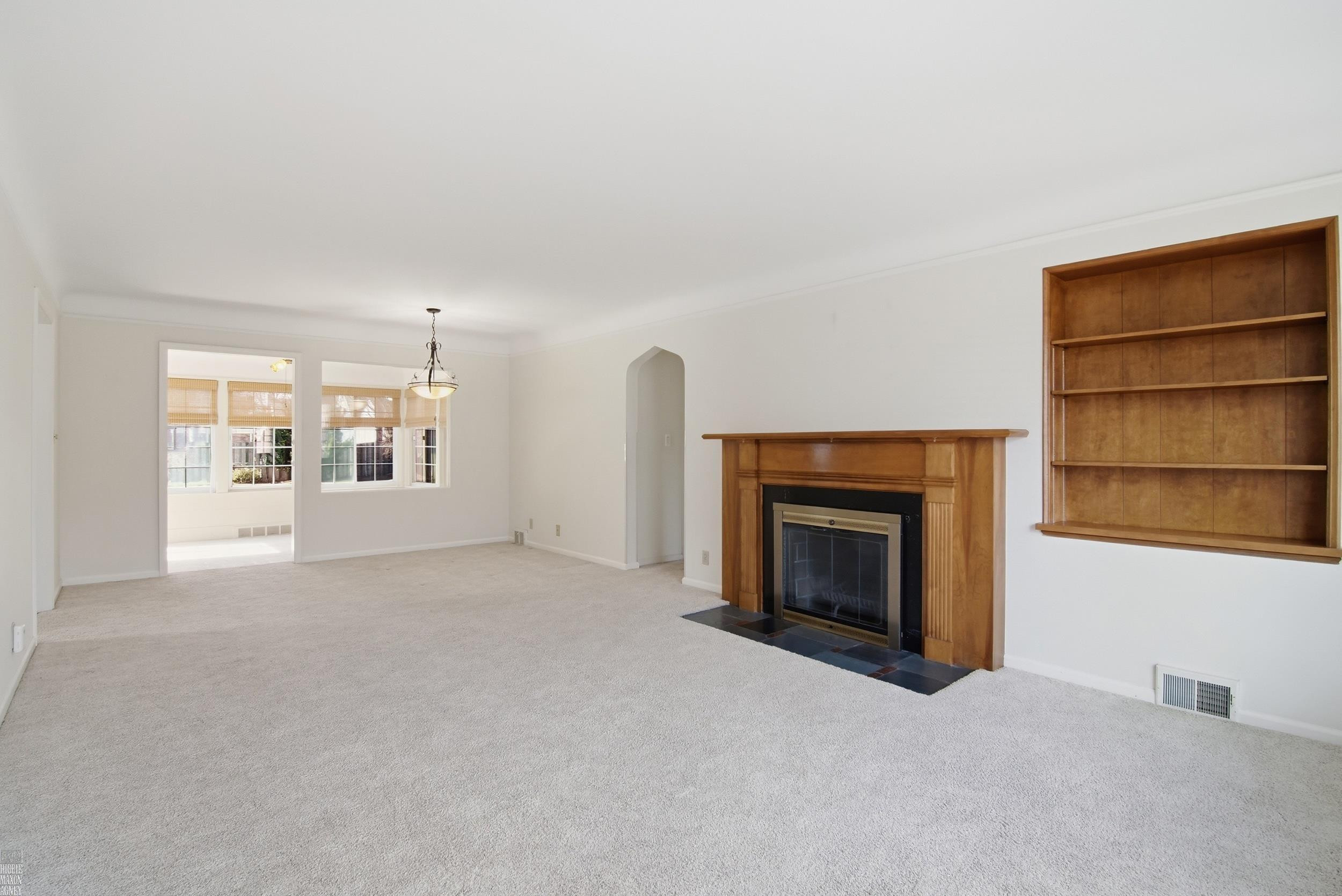59 Hall Place, Grosse Pointe Farms, MI 48236 — Photo 3