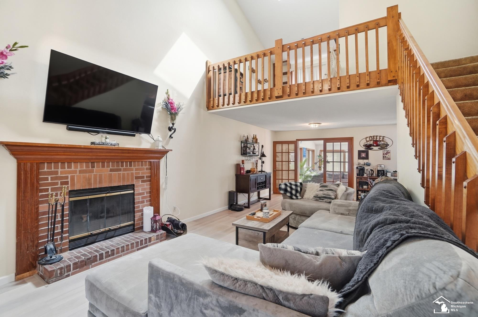7356 Forest Valley Road, Lambertville, MI 48144 — Photo 7