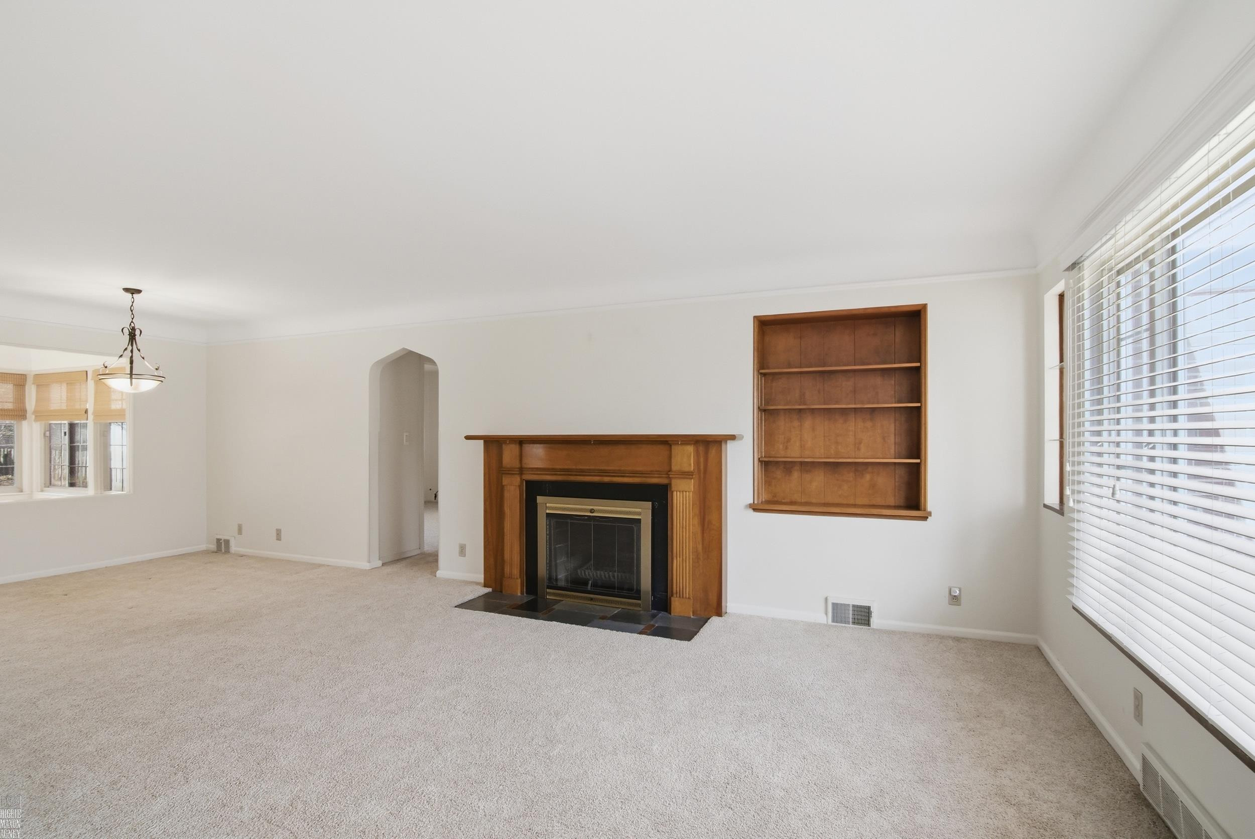 59 Hall Place, Grosse Pointe Farms, MI 48236 — Photo 4