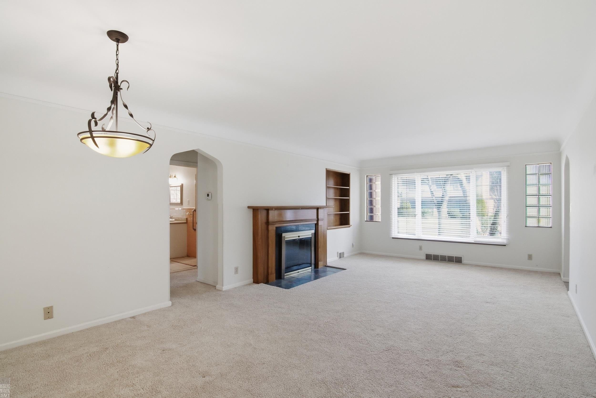 59 Hall Place, Grosse Pointe Farms, MI 48236 — Photo 5