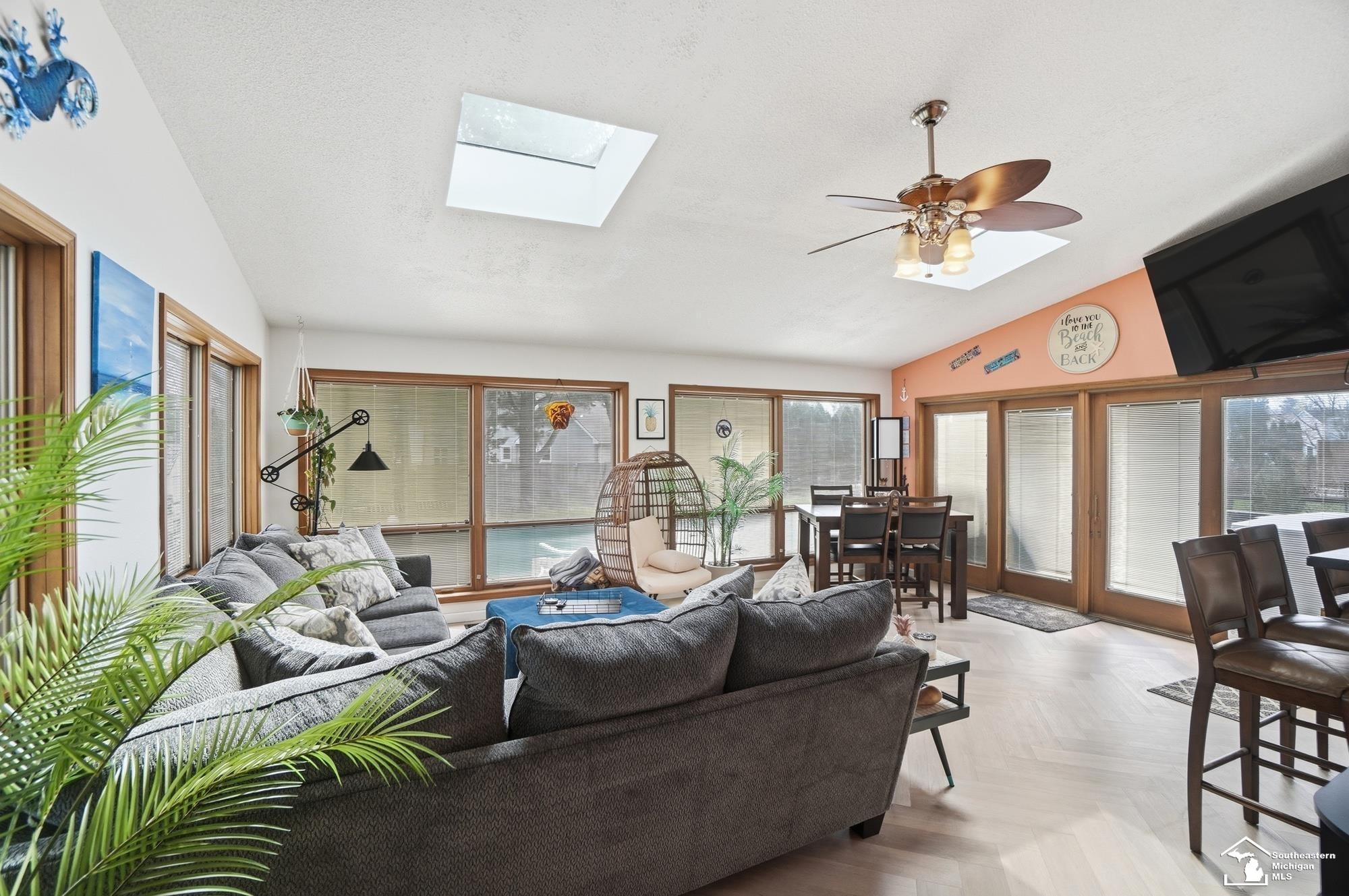 7356 Forest Valley Road, Lambertville, MI 48144 — Photo 11