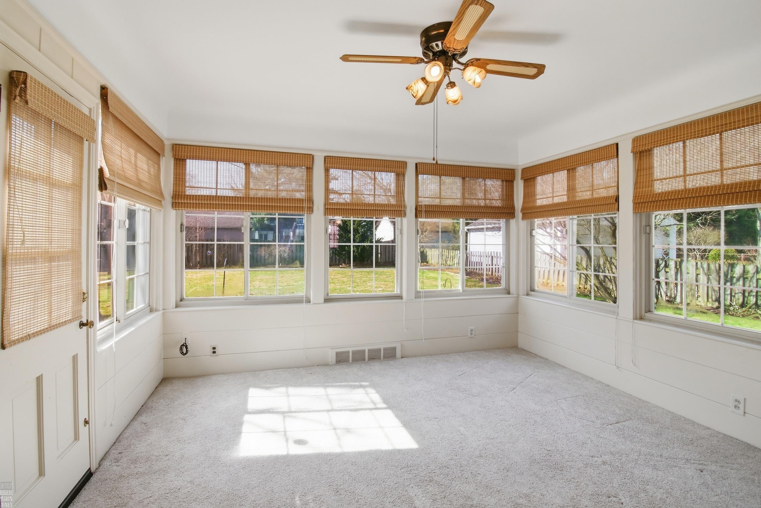 59 Hall Place, Grosse Pointe Farms, MI 48236 — Photo 6