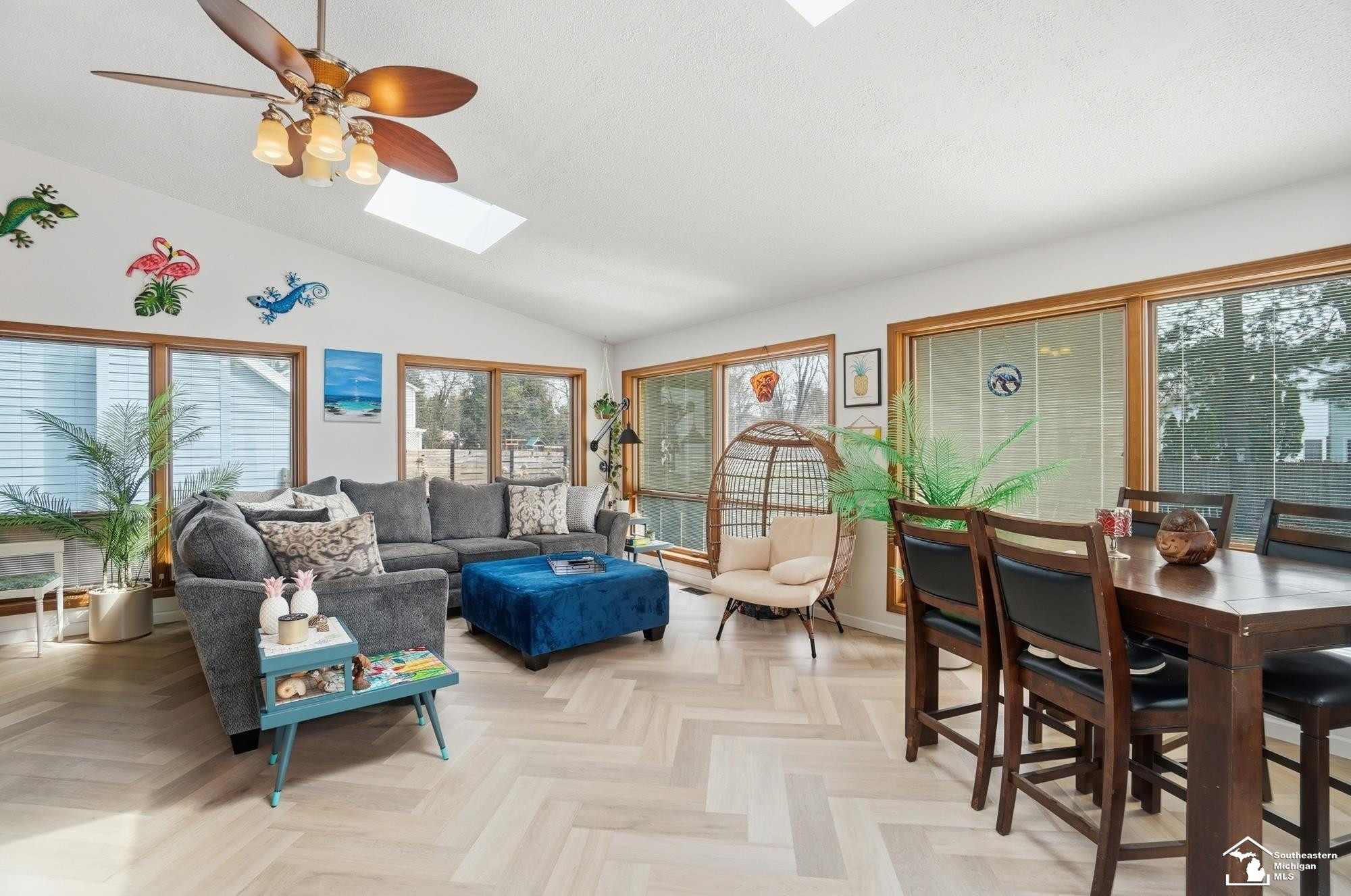 7356 Forest Valley Road, Lambertville, MI 48144 — Photo 12