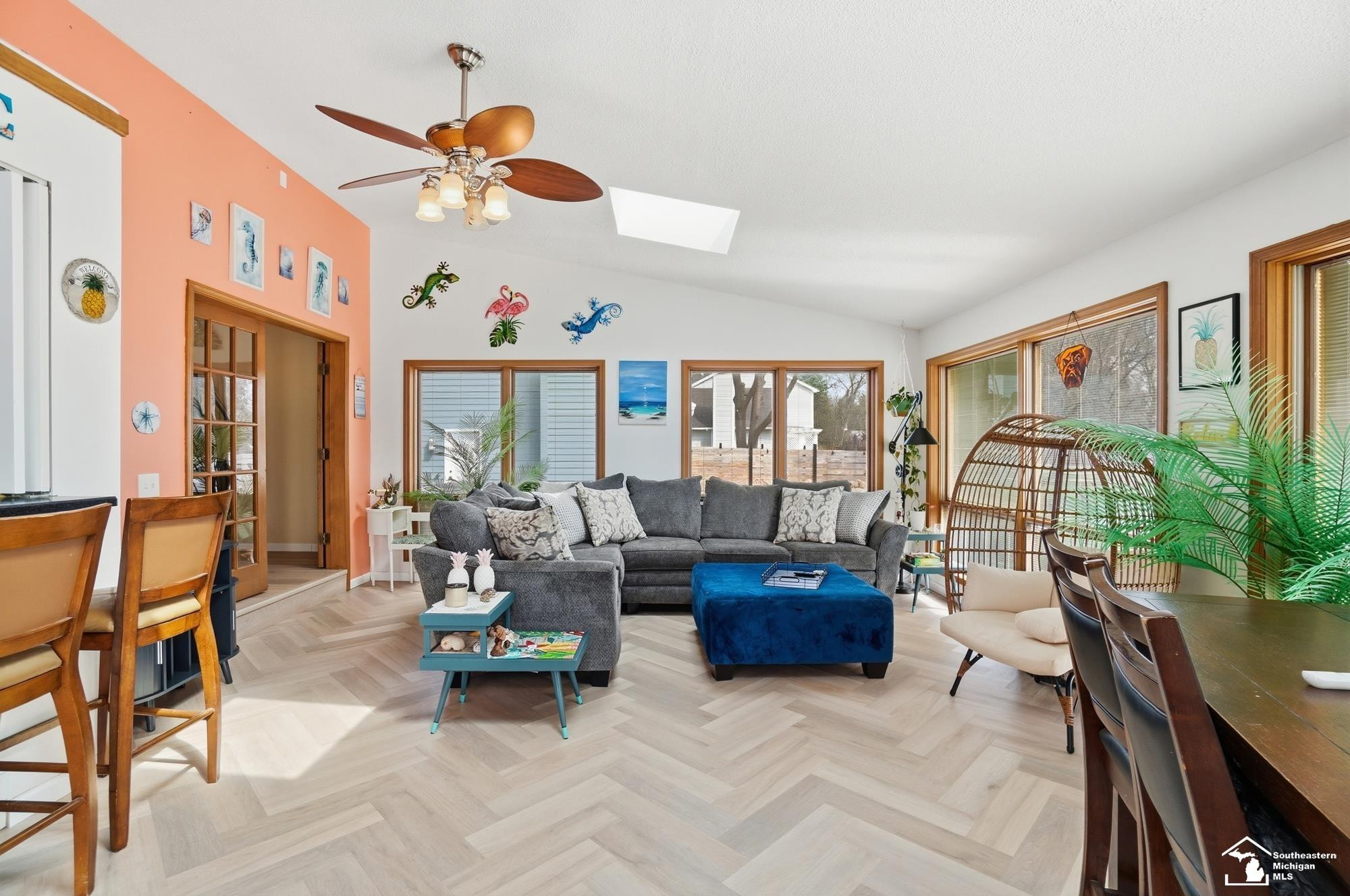 7356 Forest Valley Road, Lambertville, MI 48144 — Photo 13