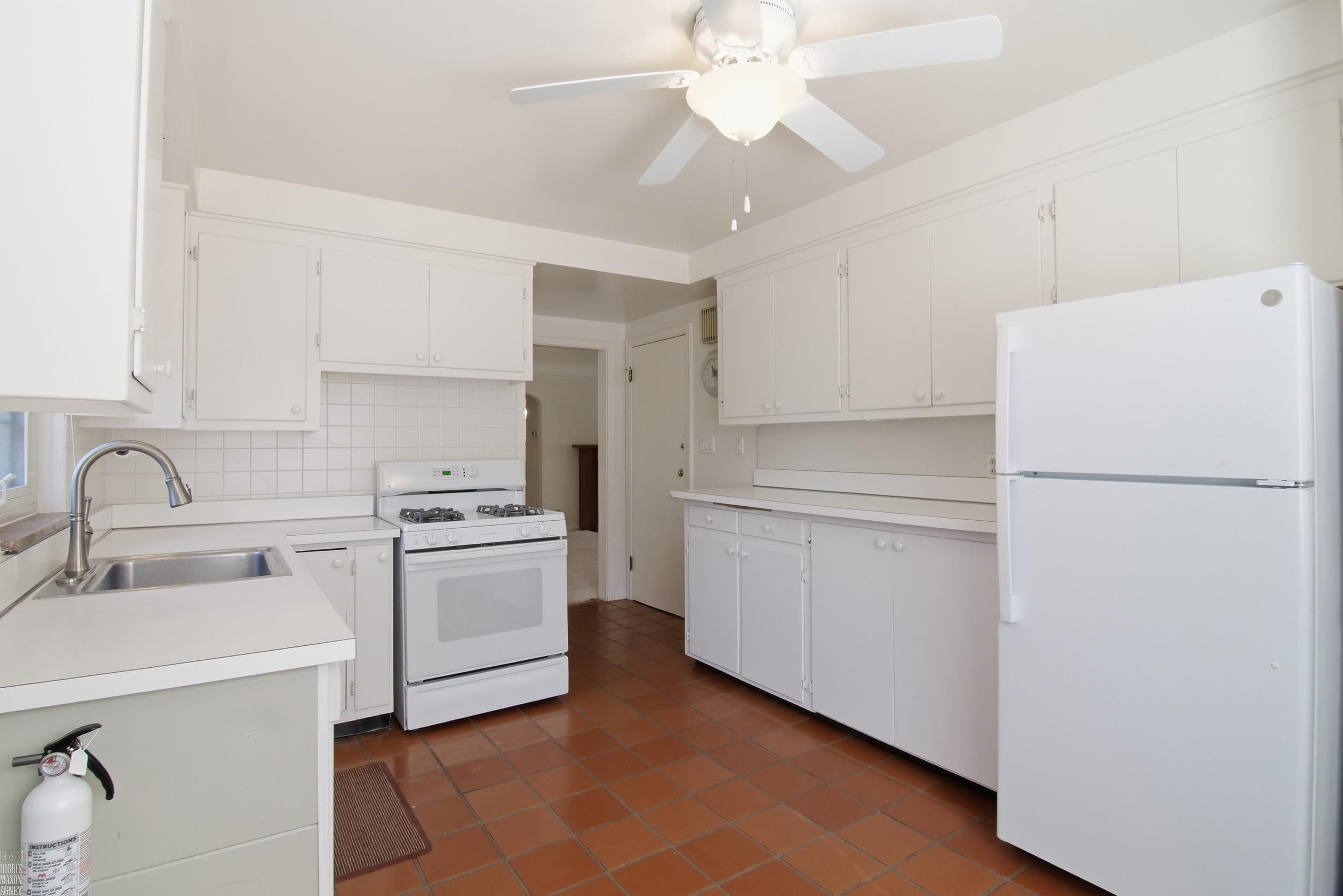 59 Hall Place, Grosse Pointe Farms, MI 48236 — Photo 7