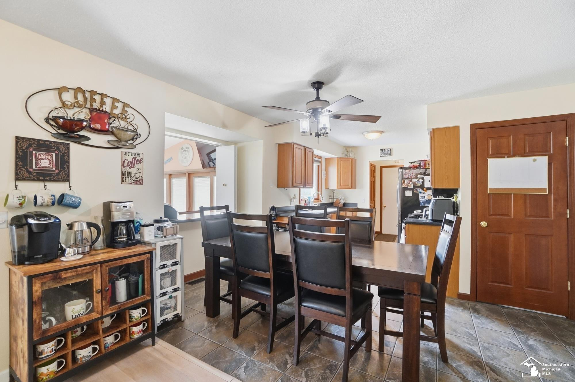 7356 Forest Valley Road, Lambertville, MI 48144 — Photo 15