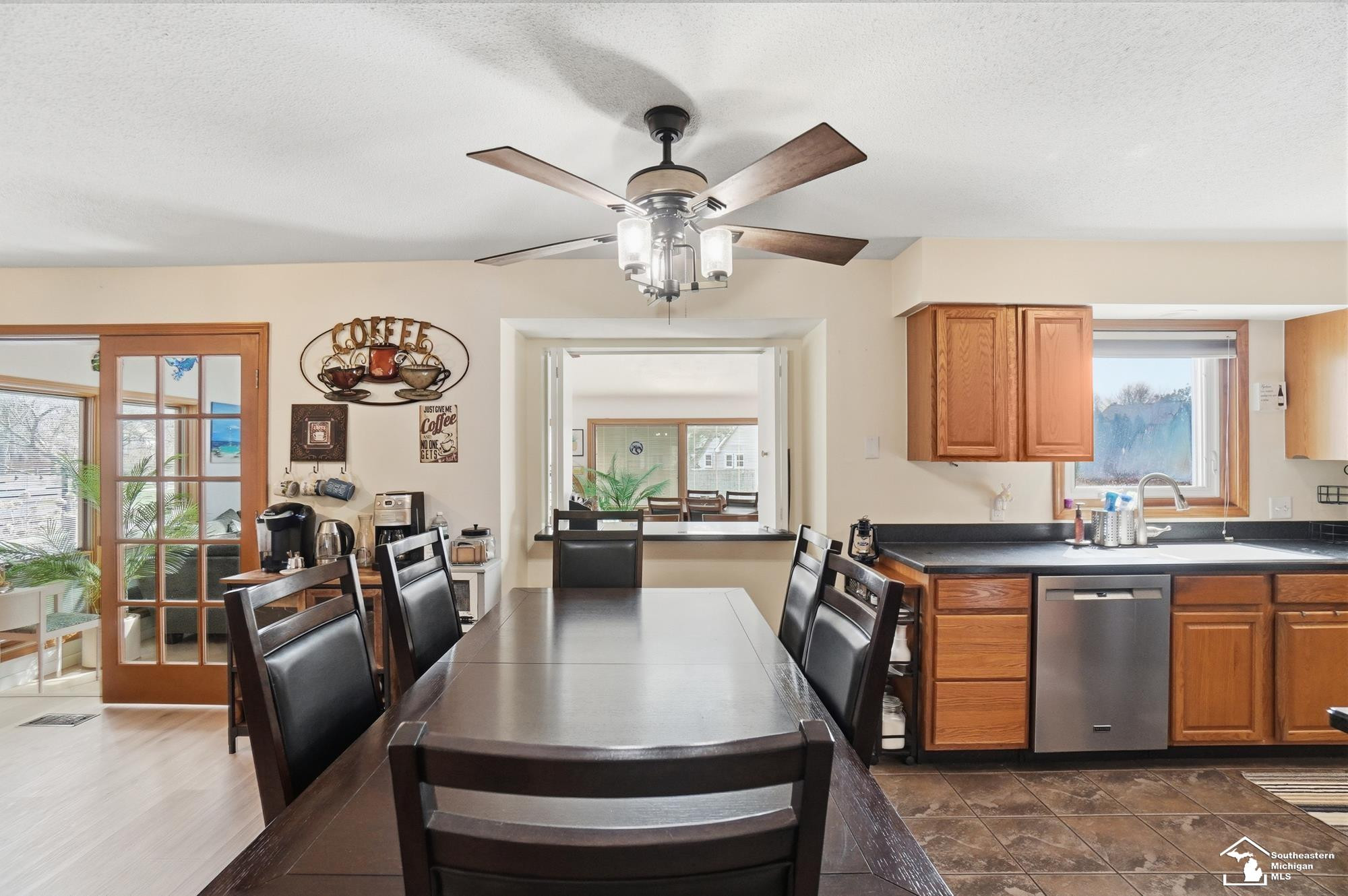 7356 Forest Valley Road, Lambertville, MI 48144 — Photo 16