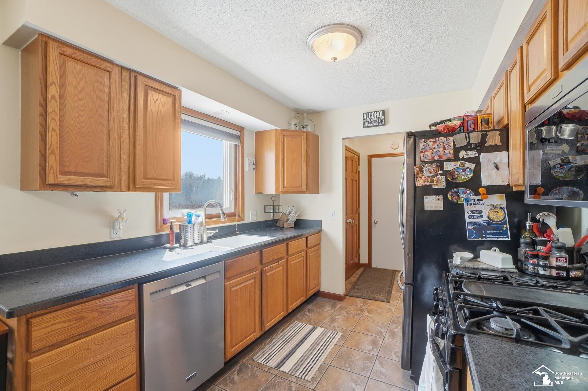 7356 Forest Valley Road, Lambertville, MI 48144 — Photo 18