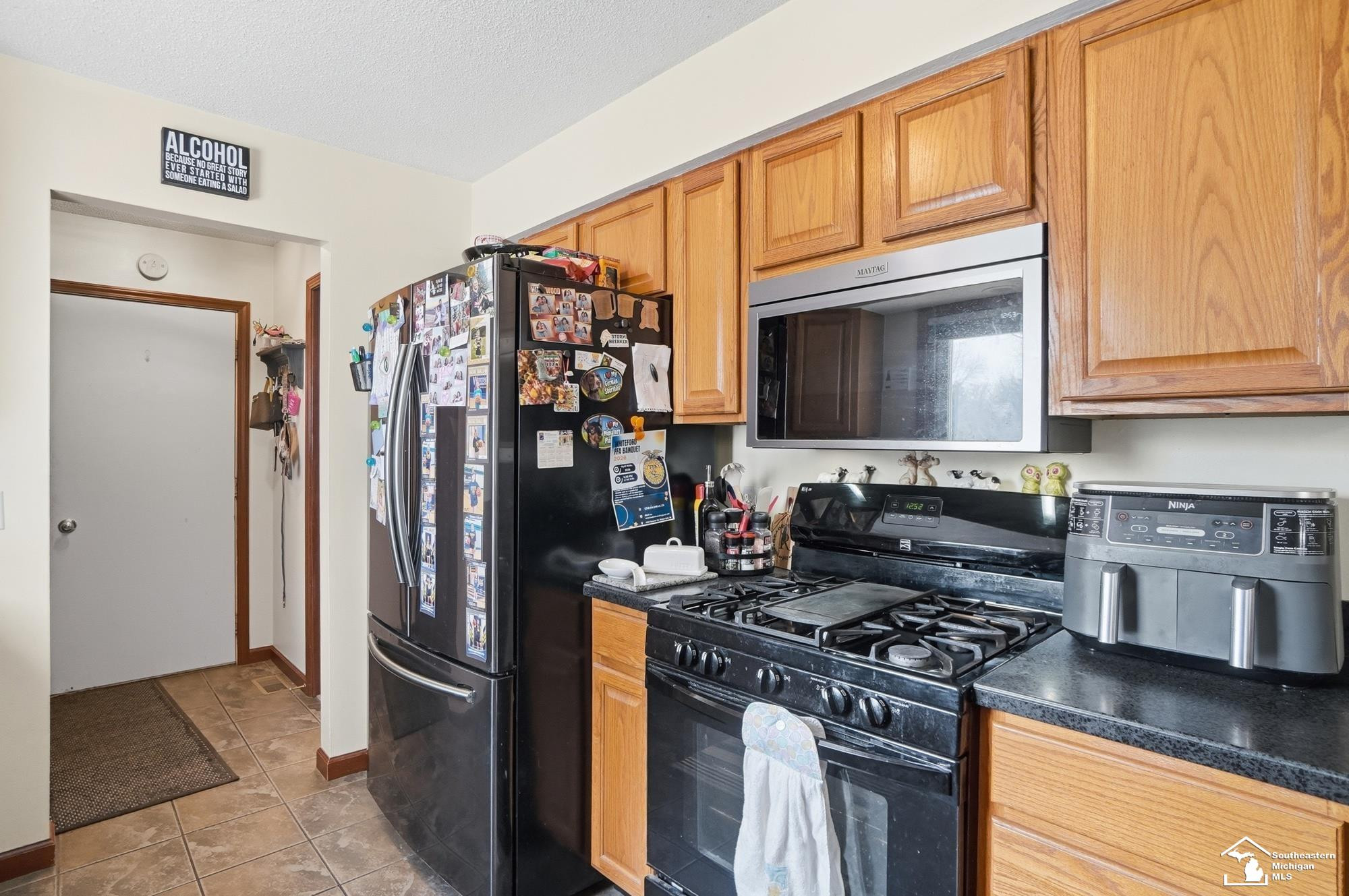 7356 Forest Valley Road, Lambertville, MI 48144 — Photo 19