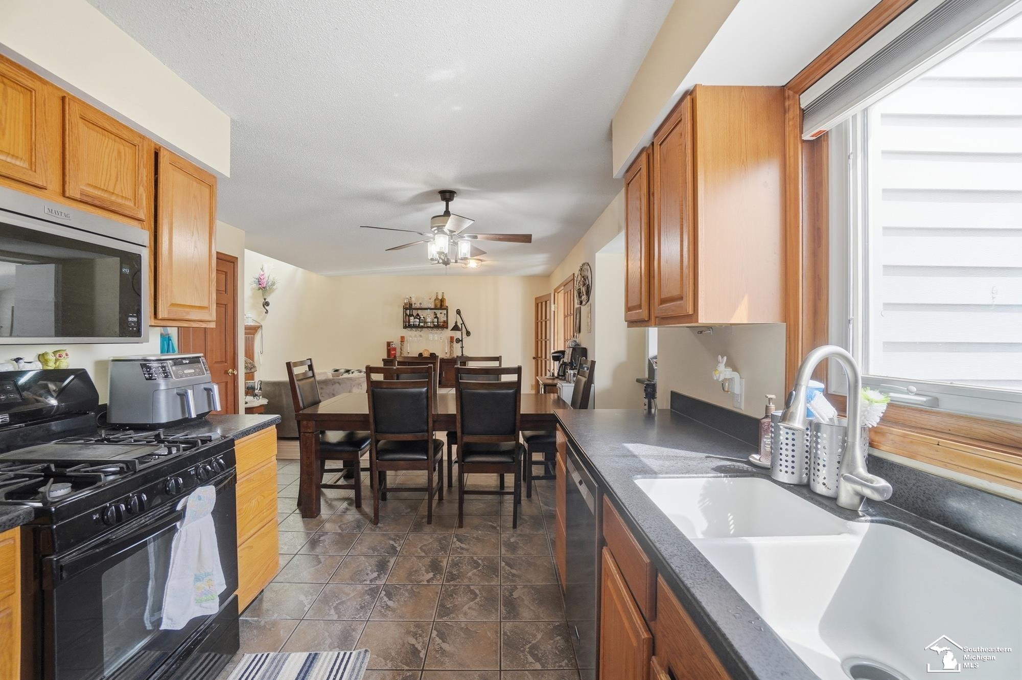 7356 Forest Valley Road, Lambertville, MI 48144 — Photo 20