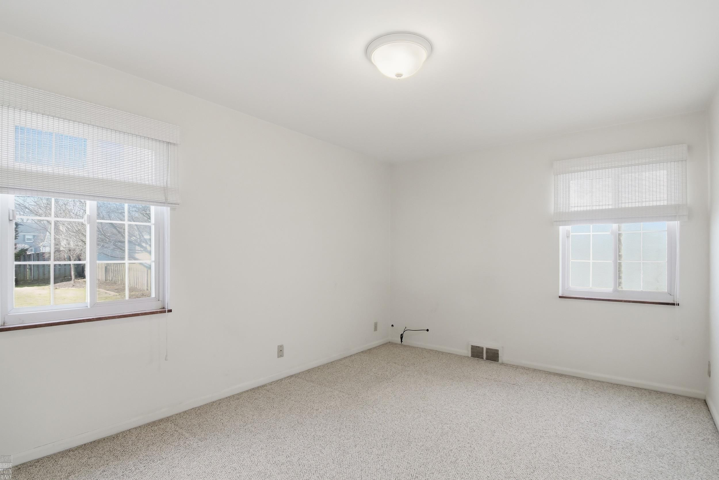 59 Hall Place, Grosse Pointe Farms, MI 48236 — Photo 11