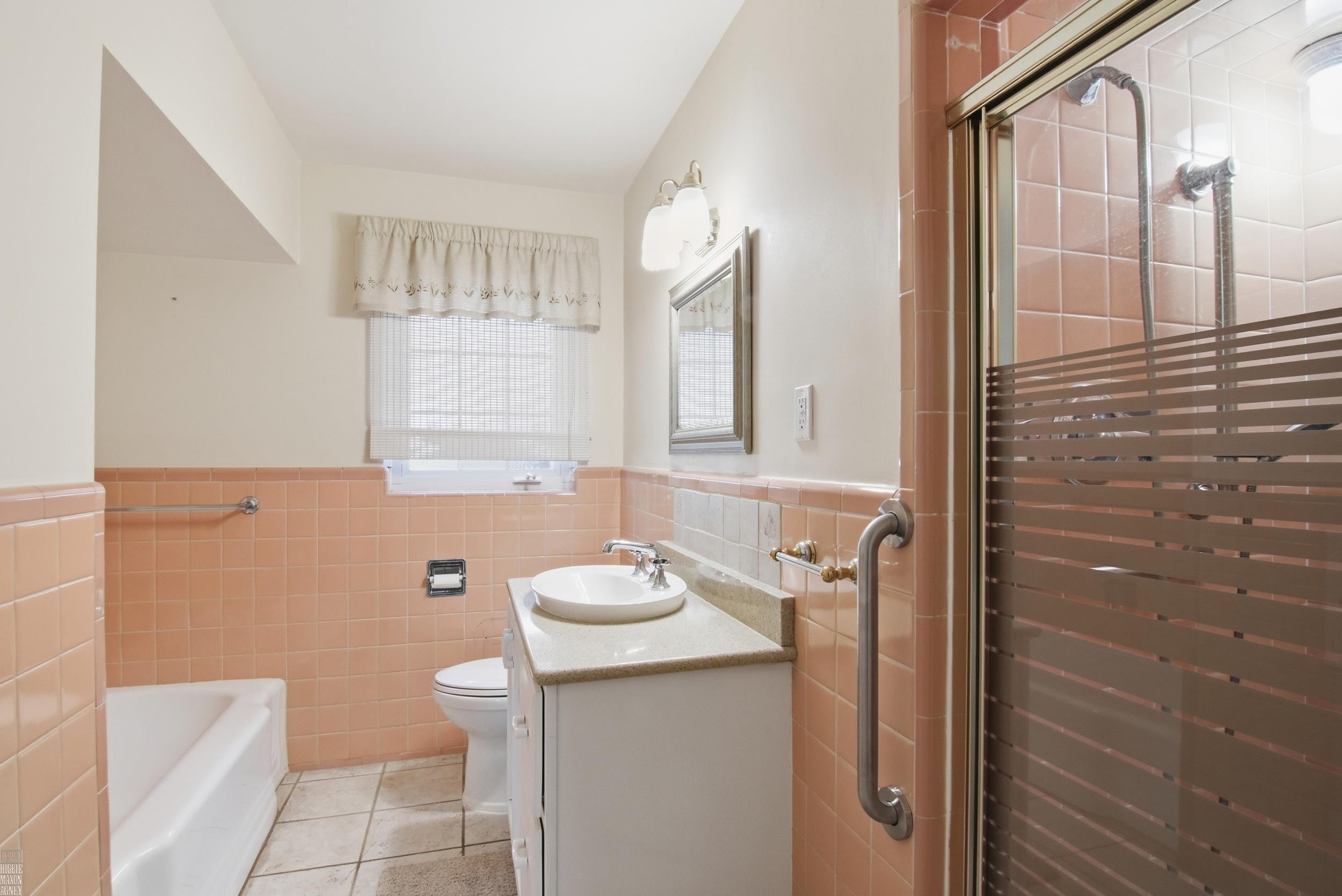 59 Hall Place, Grosse Pointe Farms, MI 48236 — Photo 13