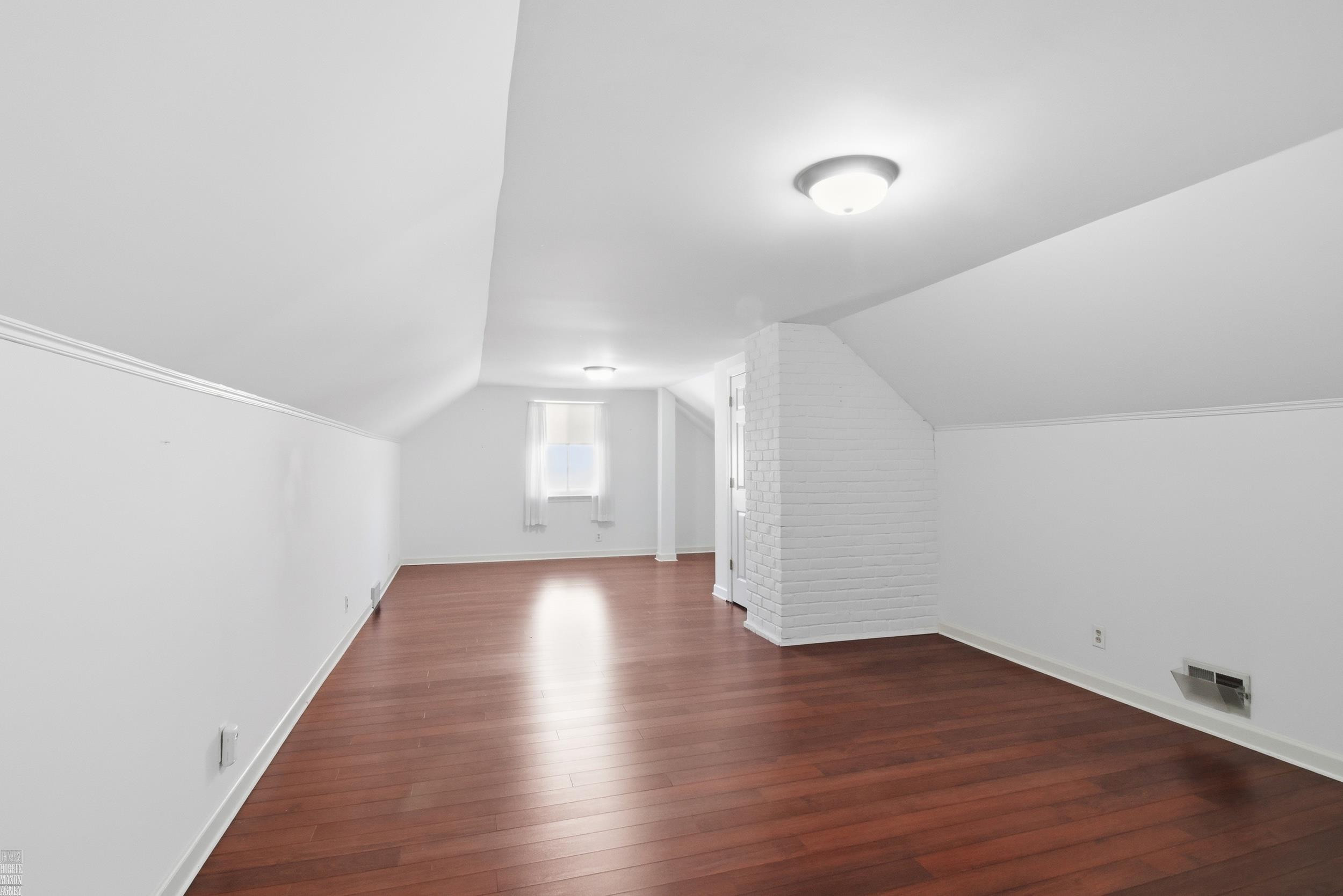 59 Hall Place, Grosse Pointe Farms, MI 48236 — Photo 15