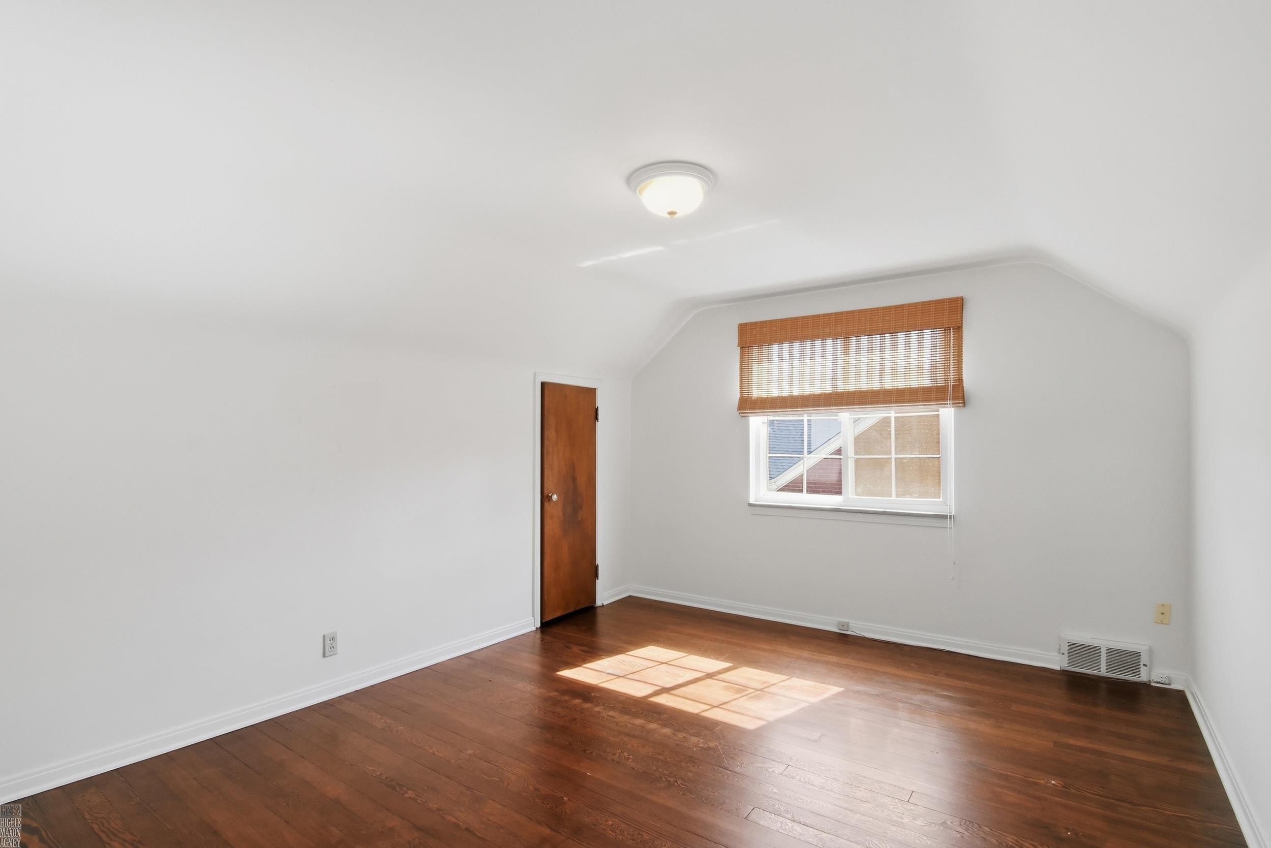 59 Hall Place, Grosse Pointe Farms, MI 48236 — Photo 16