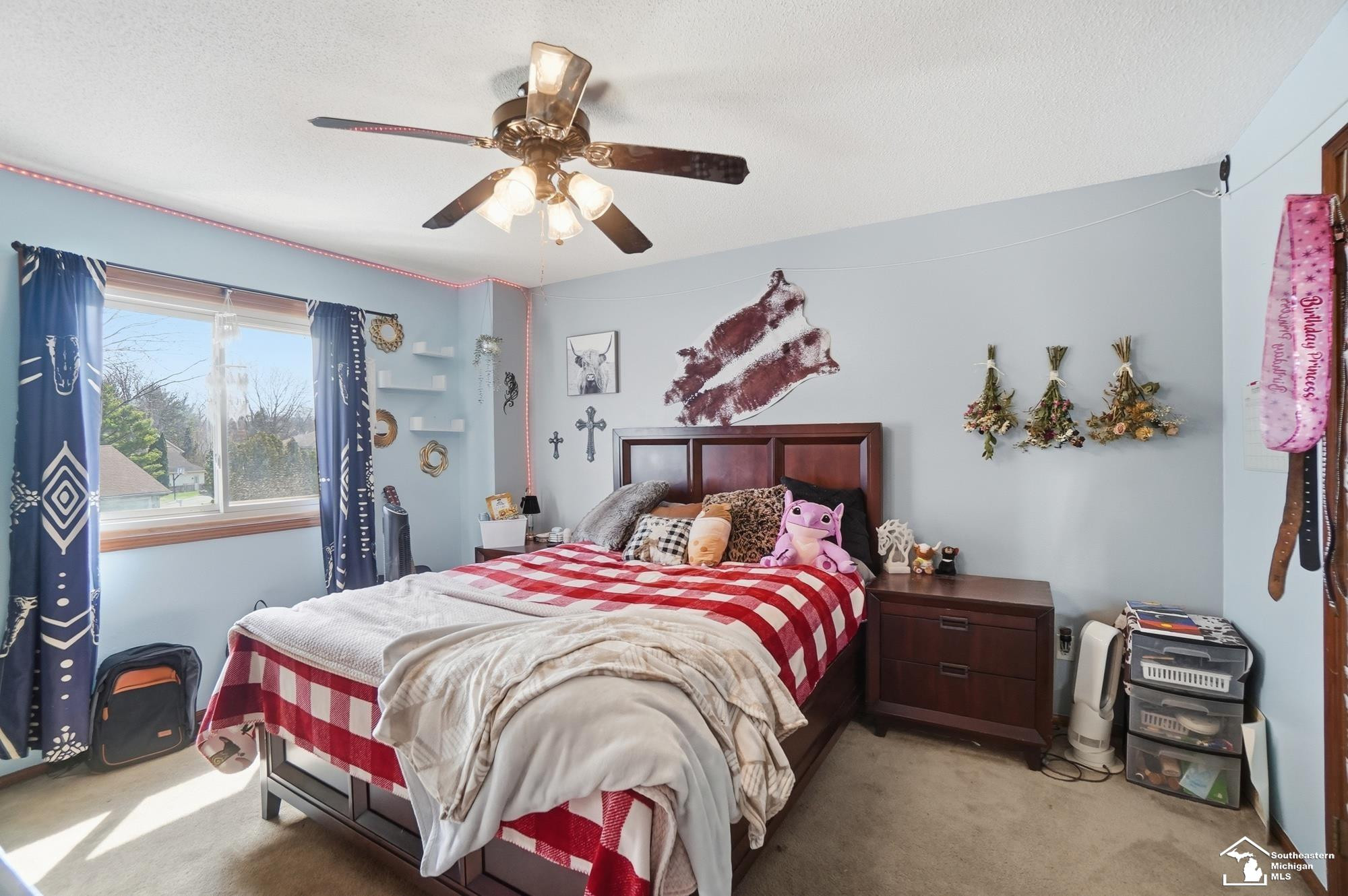 7356 Forest Valley Road, Lambertville, MI 48144 — Photo 30