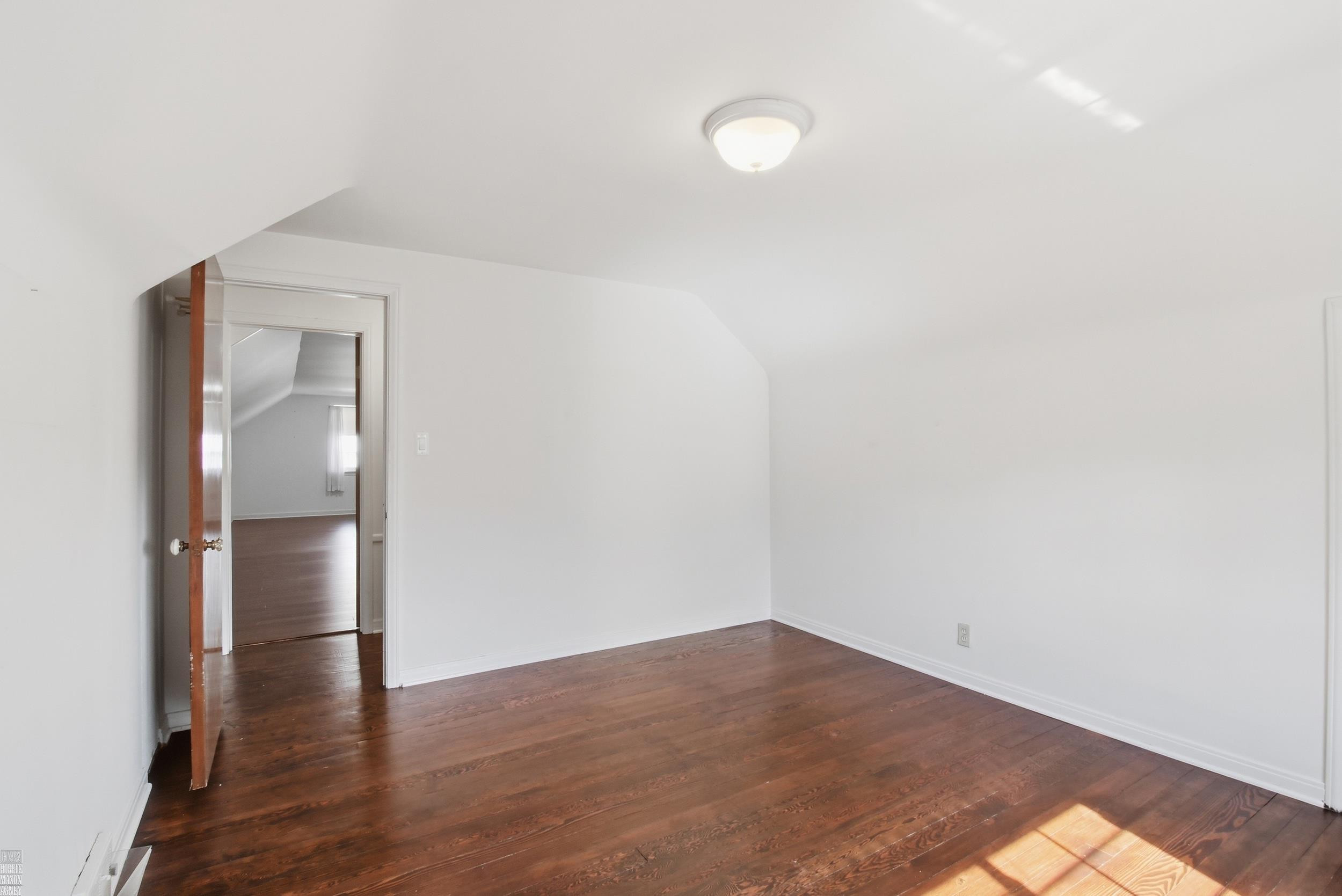 59 Hall Place, Grosse Pointe Farms, MI 48236 — Photo 17