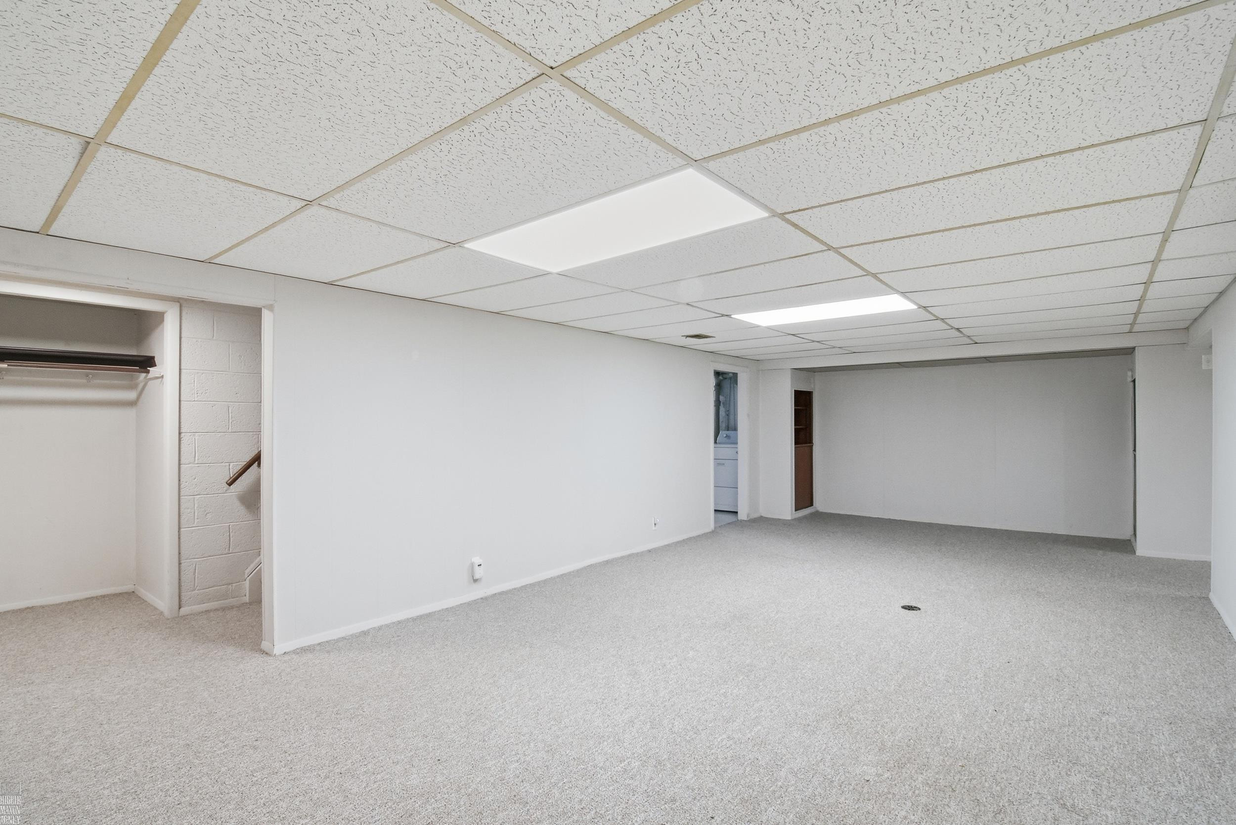 59 Hall Place, Grosse Pointe Farms, MI 48236 — Photo 19