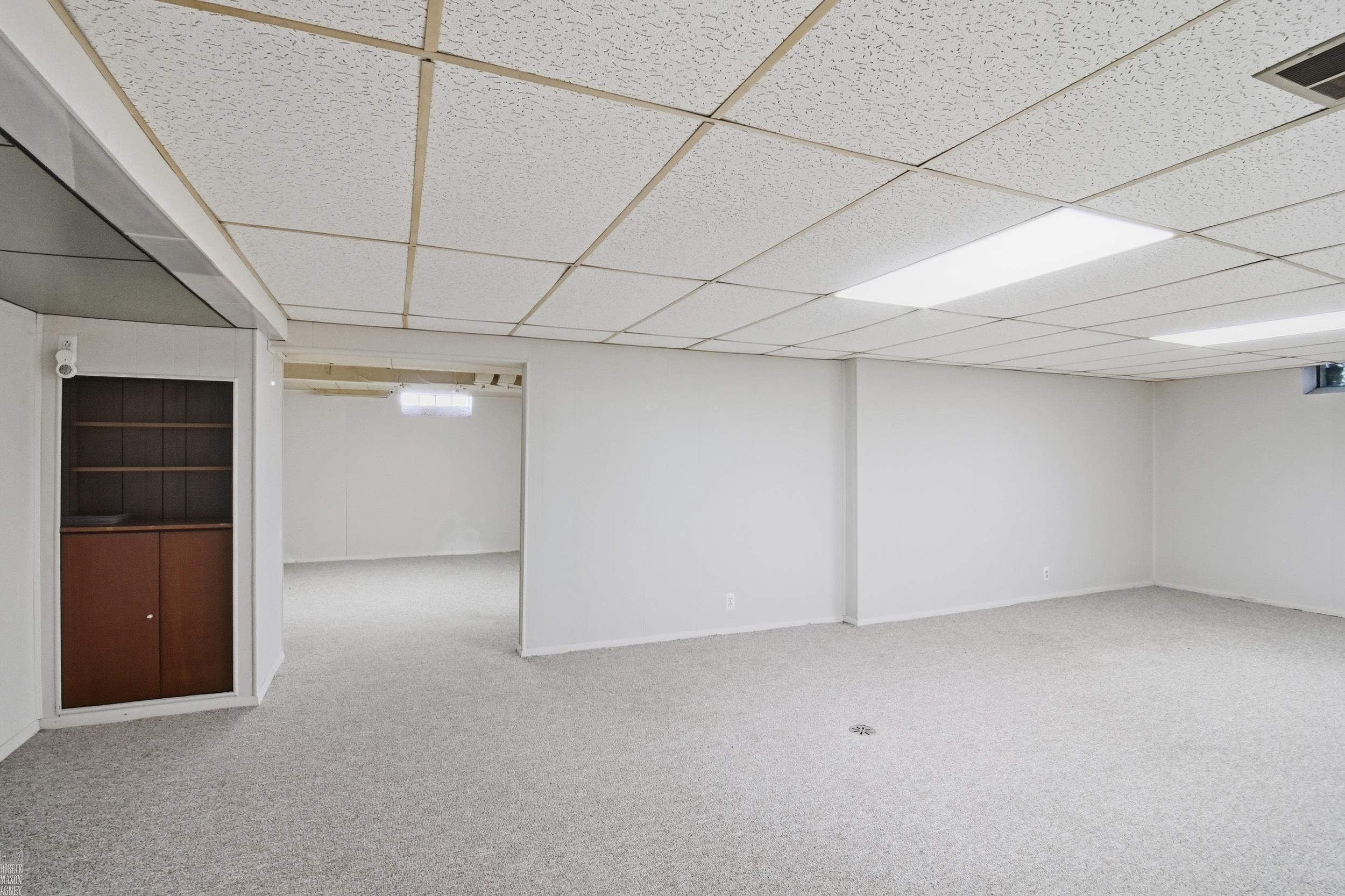 59 Hall Place, Grosse Pointe Farms, MI 48236 — Photo 20