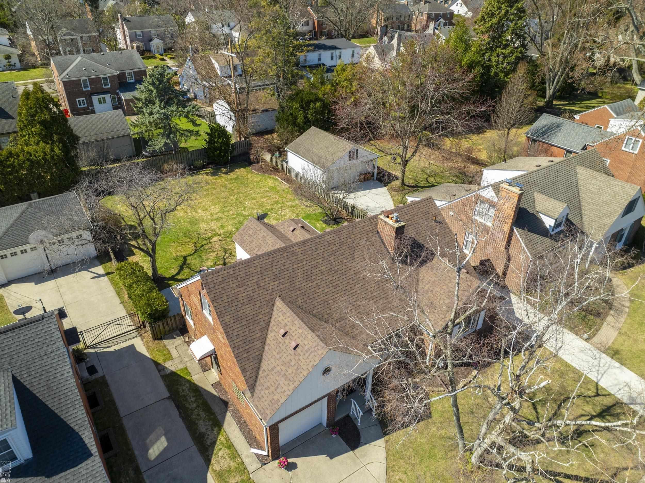 59 Hall Place, Grosse Pointe Farms, MI 48236 — Photo 25