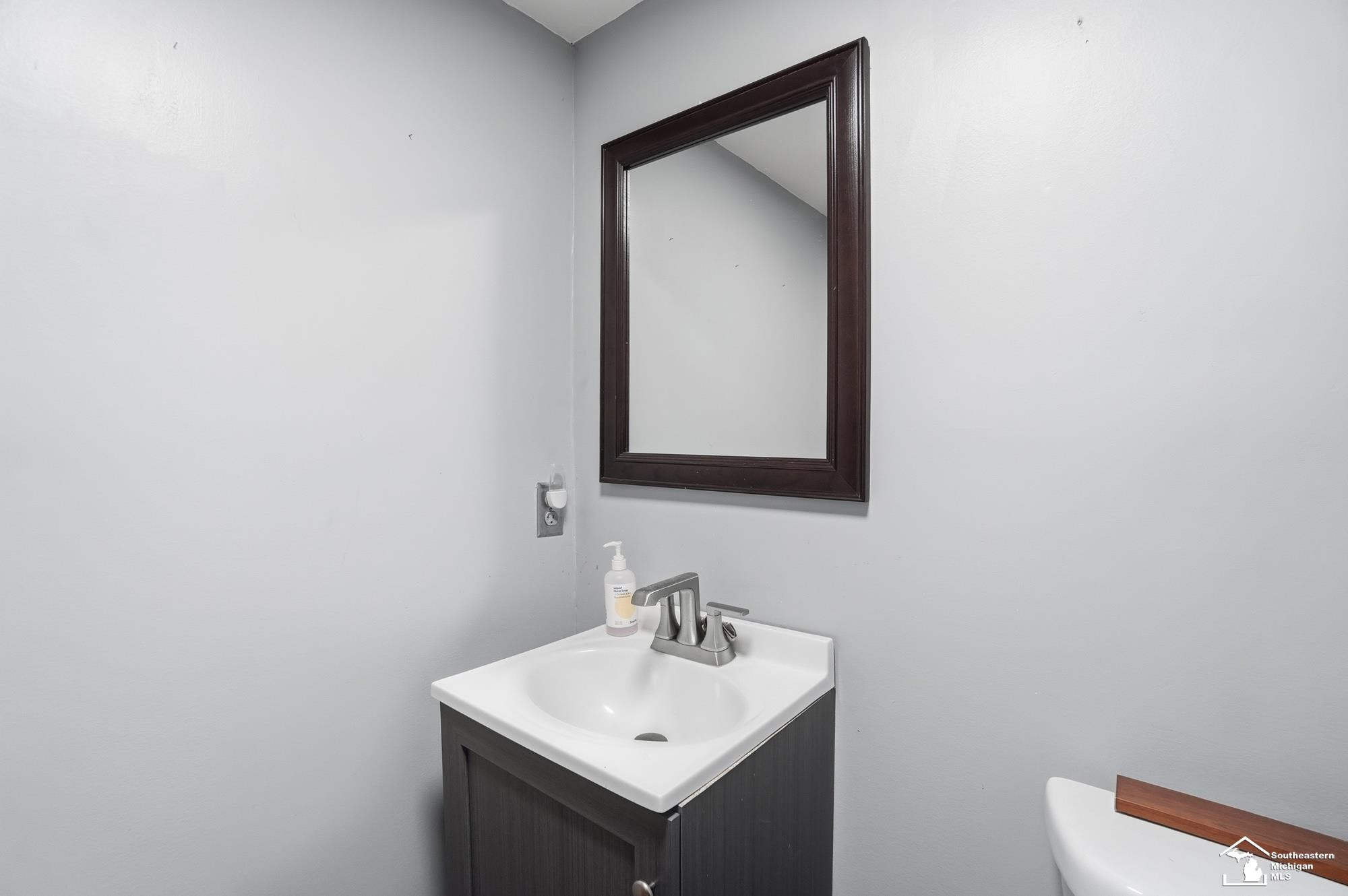 7356 Forest Valley Road, Lambertville, MI 48144 — Photo 45