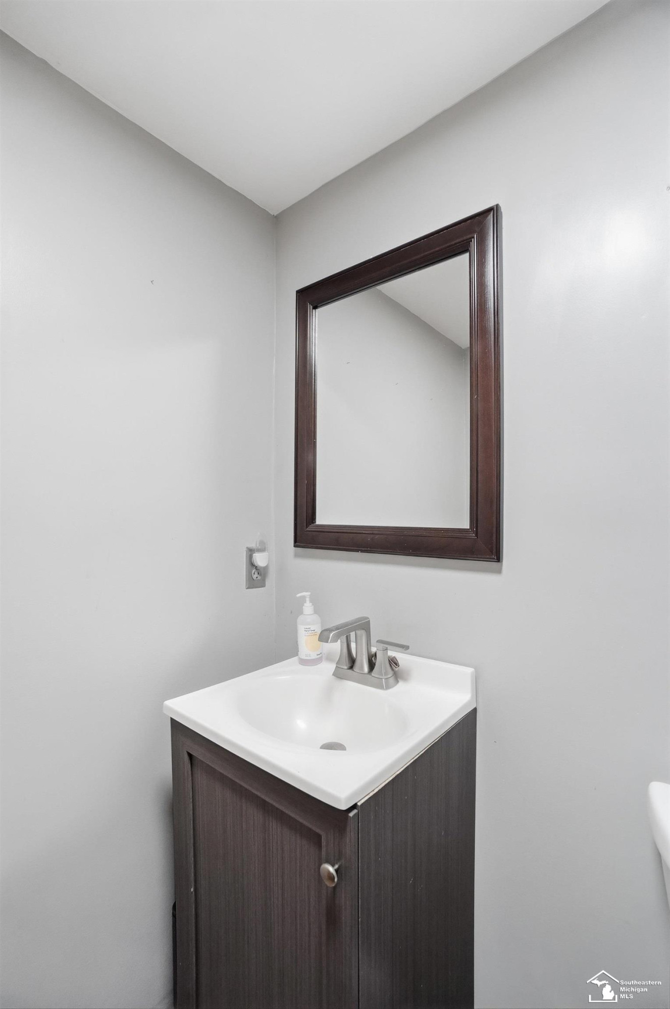 7356 Forest Valley Road, Lambertville, MI 48144 — Photo 46