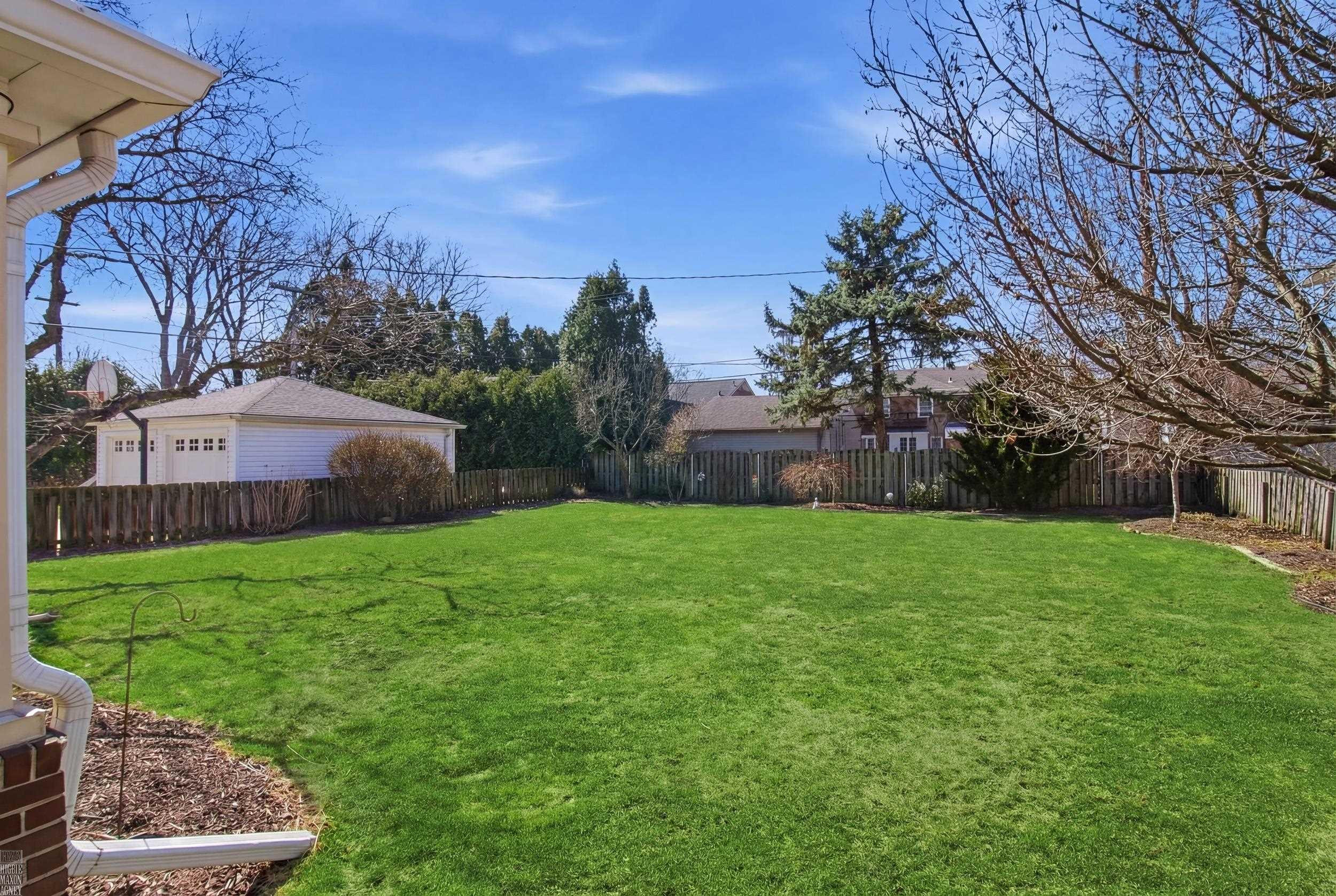 59 Hall Place, Grosse Pointe Farms, MI 48236 — Photo 27