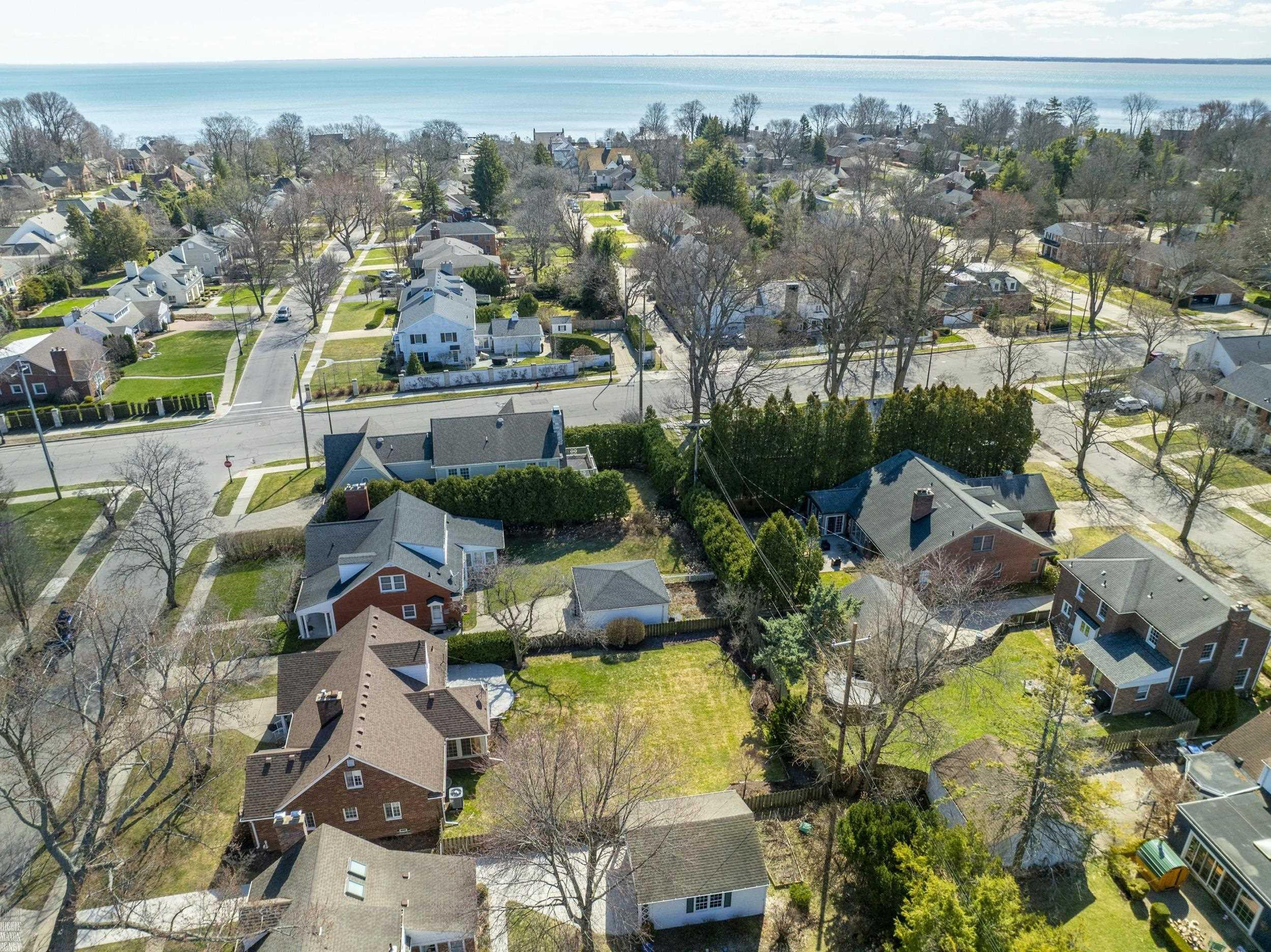 59 Hall Place, Grosse Pointe Farms, MI 48236 — Photo 29