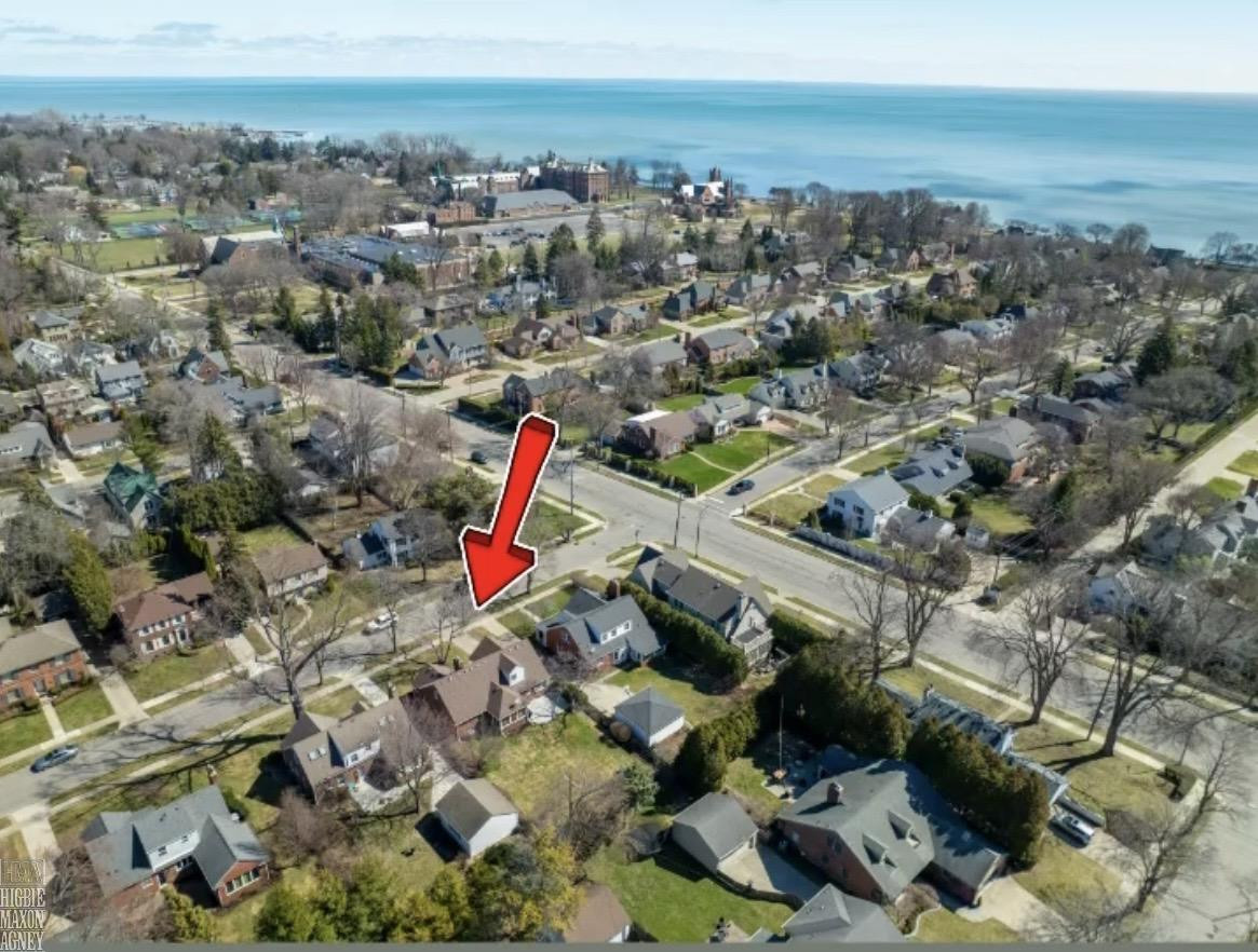 59 Hall Place, Grosse Pointe Farms, MI 48236 — Photo 30