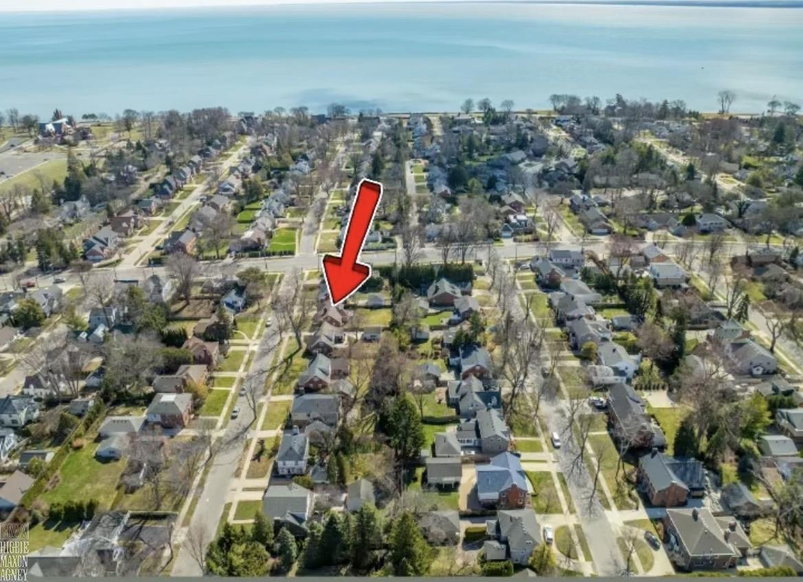 59 Hall Place, Grosse Pointe Farms, MI 48236 — Photo 31