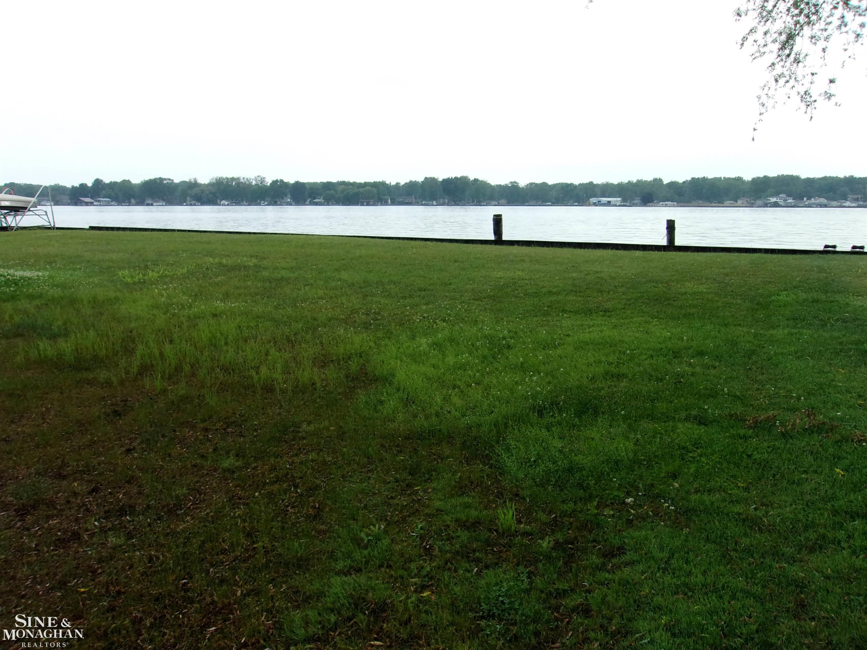 00000 N Channel Drive, MI 48028