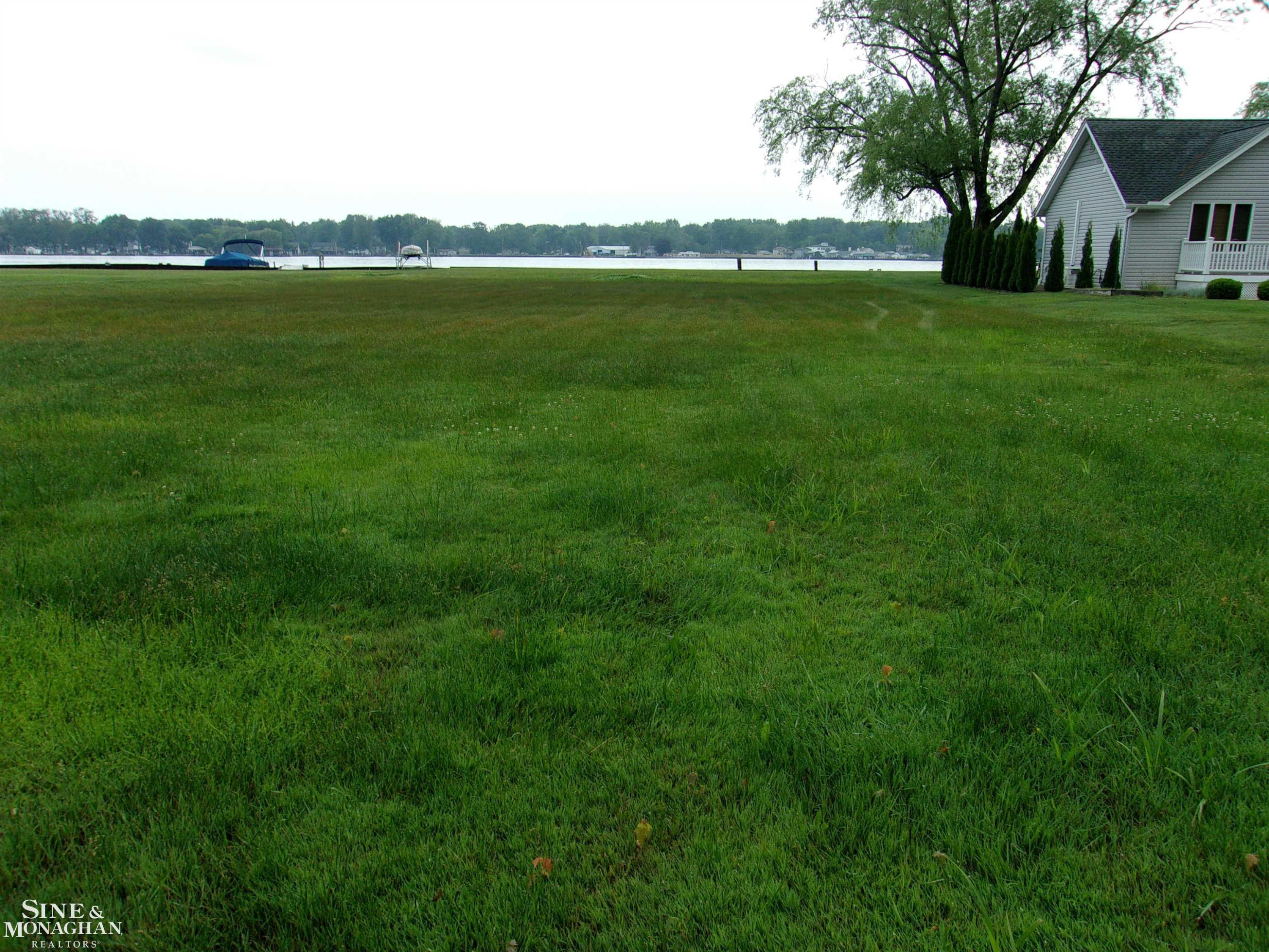 00000 N Channel Drive, MI 48028 — Photo 2