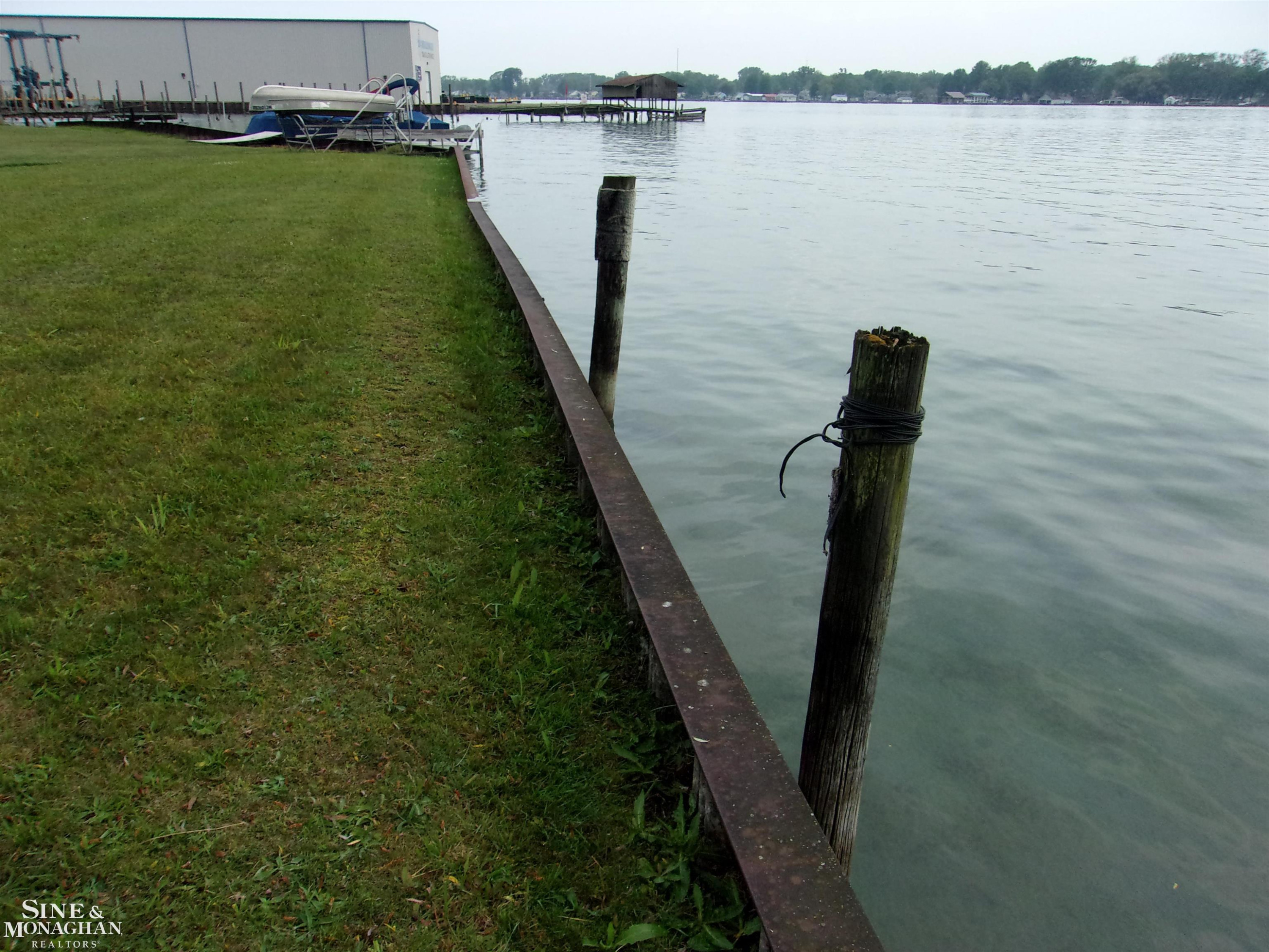 00000 N Channel Drive, MI 48028 — Photo 3