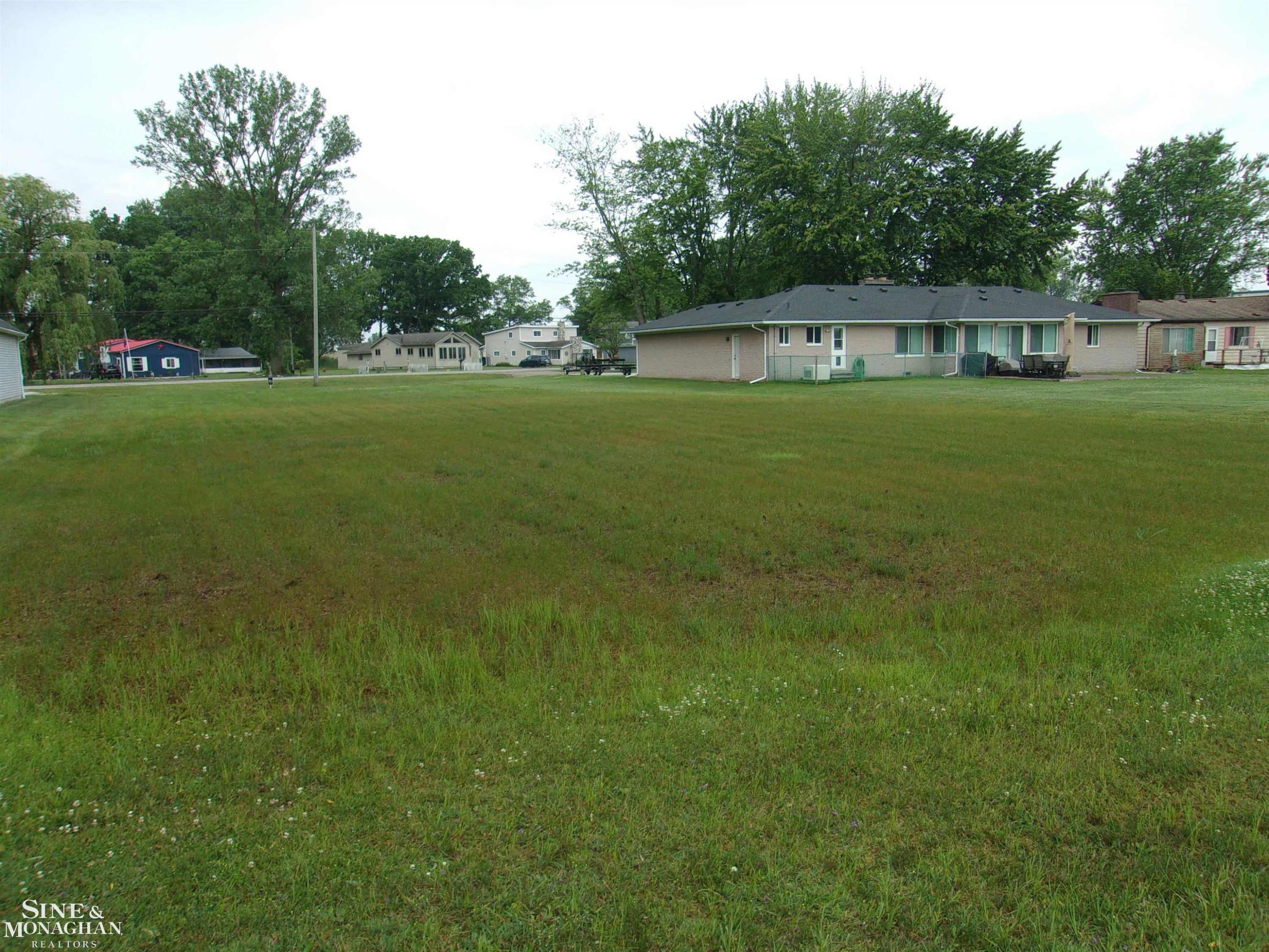 00000 N Channel Drive, MI 48028 — Photo 7