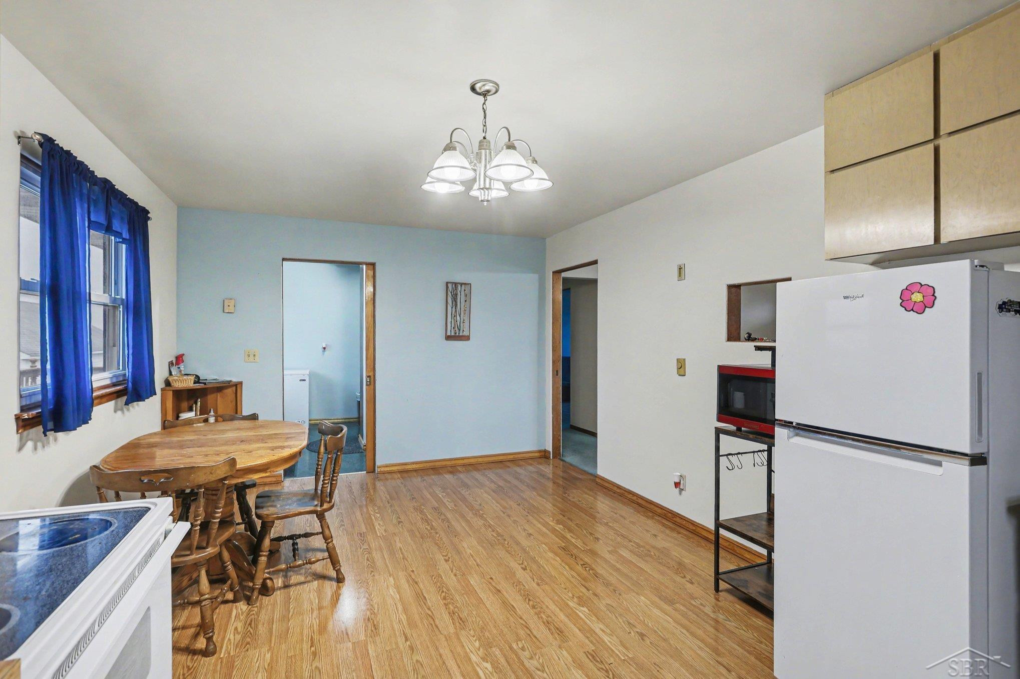 1992 N 7 Mile Road, Pinconning, MI 48650 — Photo 5