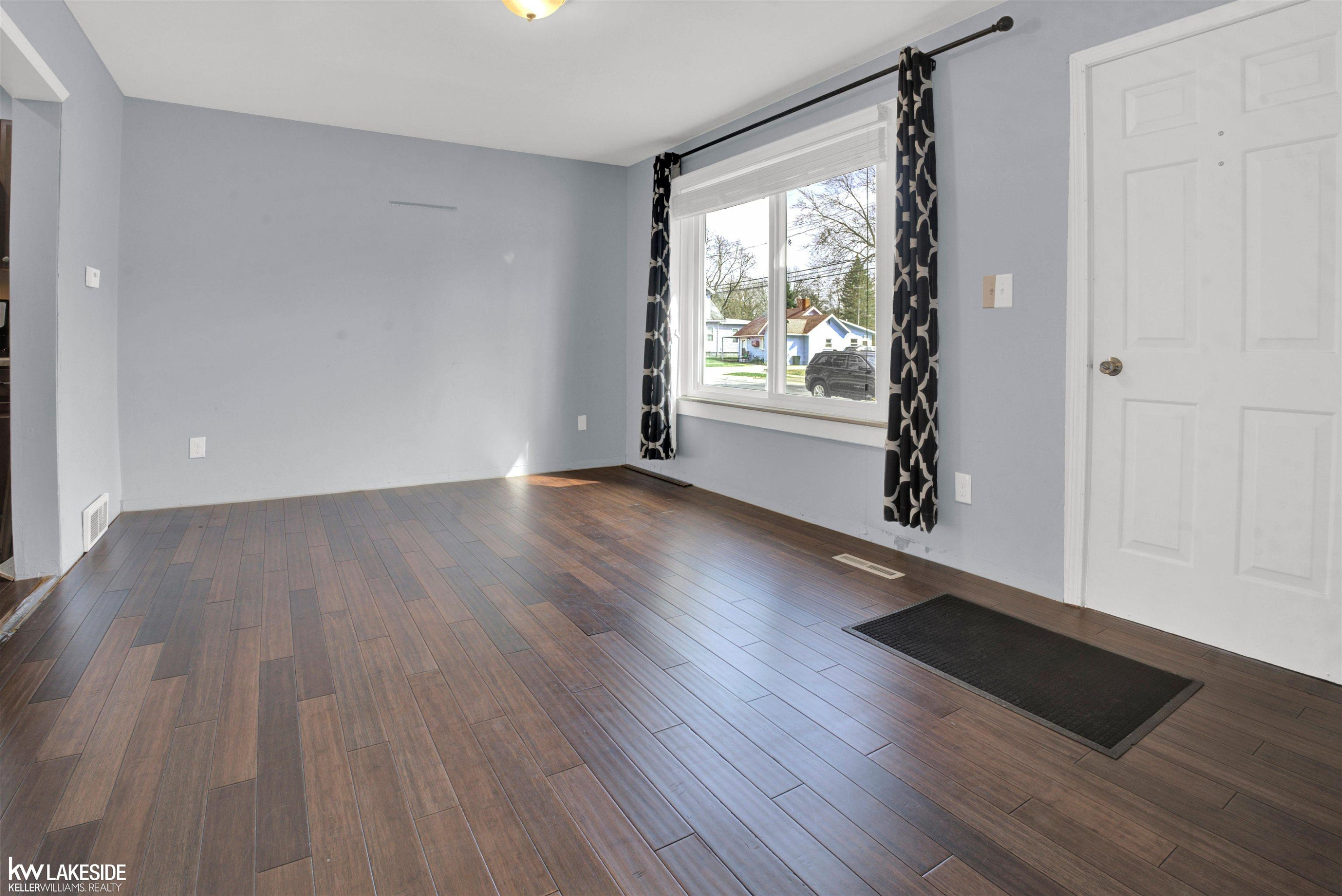3207 Caroline Street, Auburn Hills, MI 48326 — Photo 5