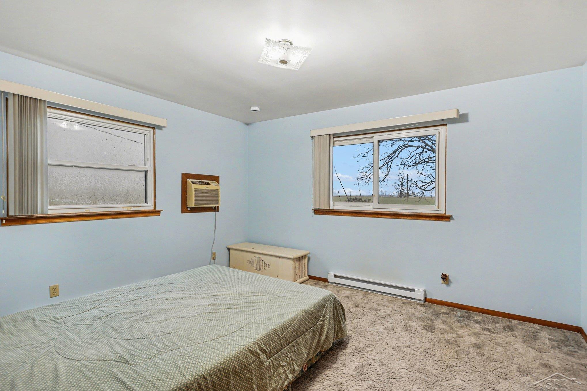 1992 N 7 Mile Road, Pinconning, MI 48650 — Photo 6