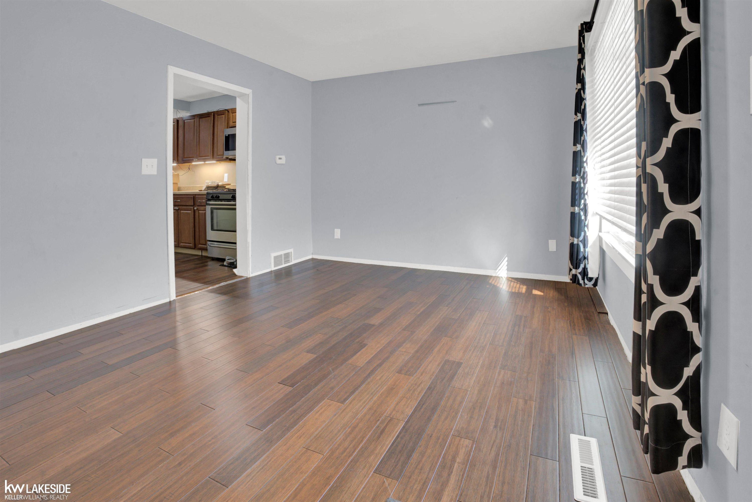 3207 Caroline Street, Auburn Hills, MI 48326 — Photo 6