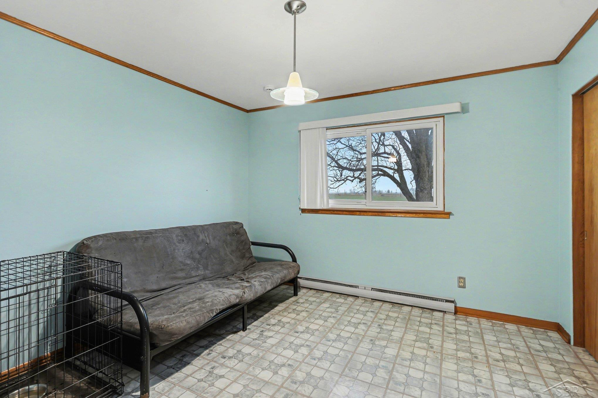 1992 N 7 Mile Road, Pinconning, MI 48650 — Photo 8