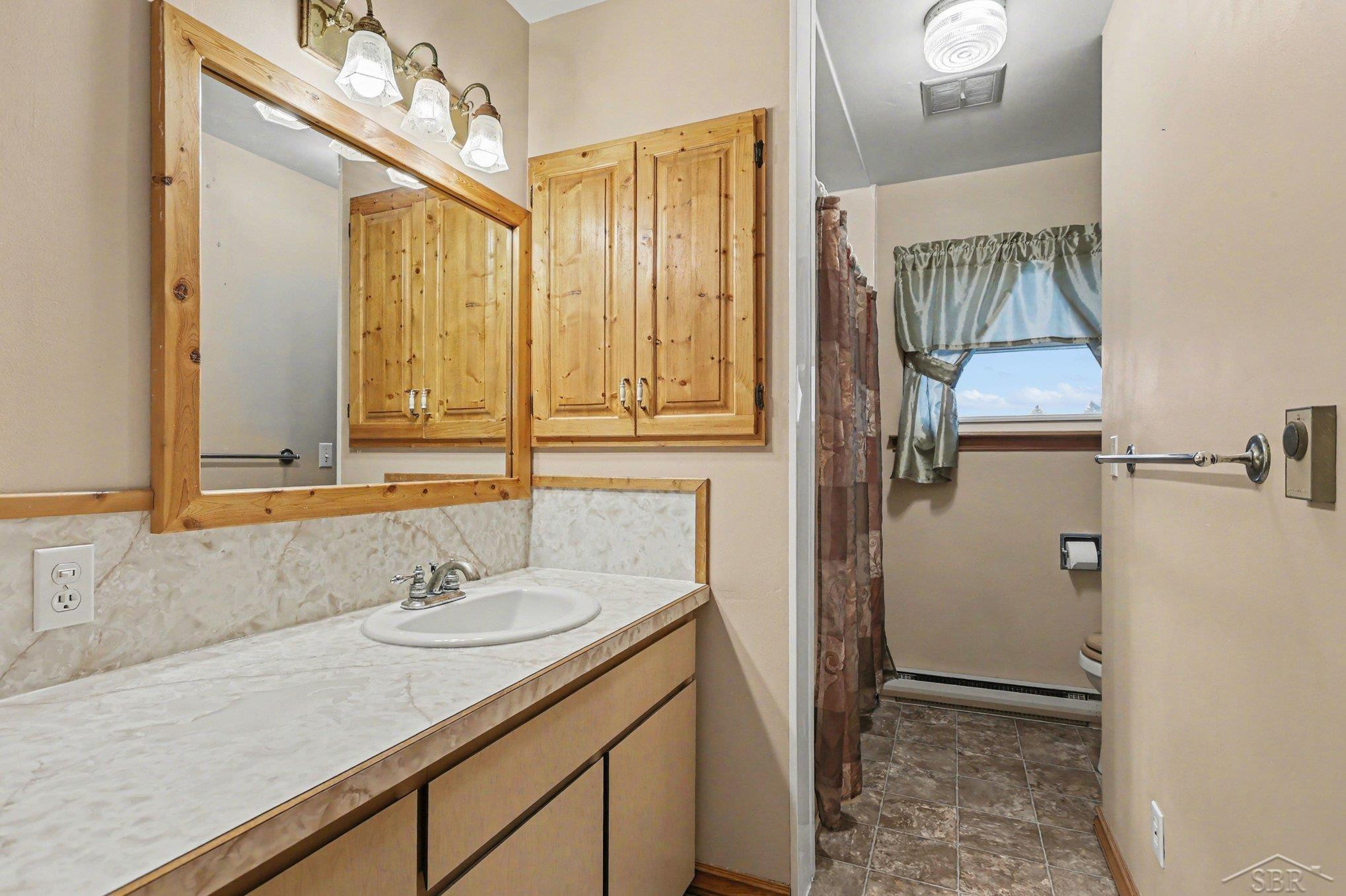1992 N 7 Mile Road, Pinconning, MI 48650 — Photo 9
