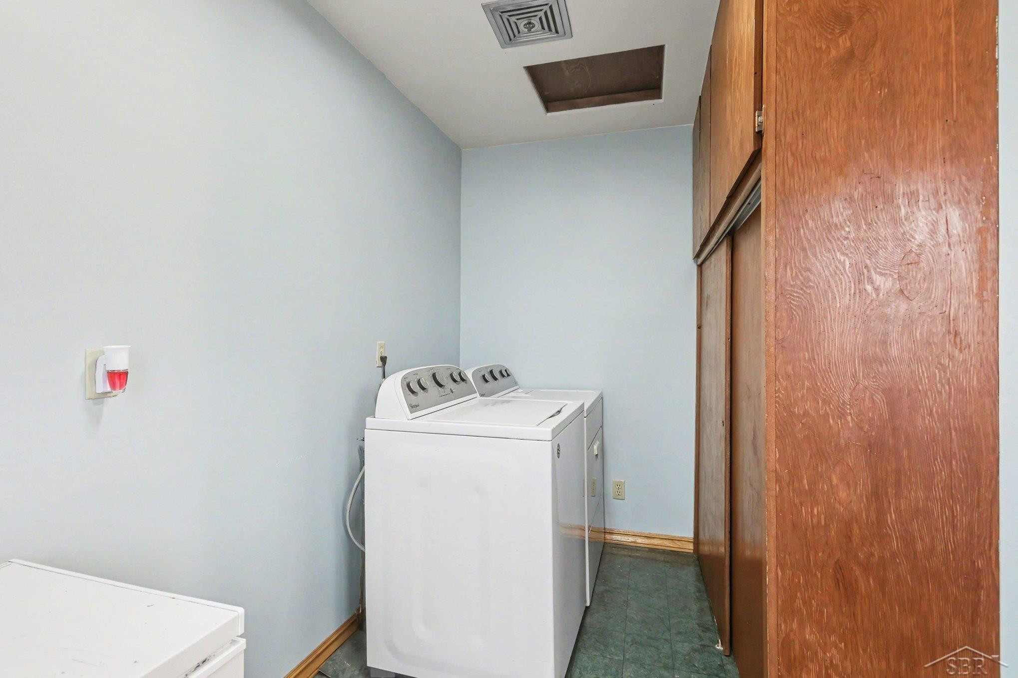 1992 N 7 Mile Road, Pinconning, MI 48650 — Photo 10