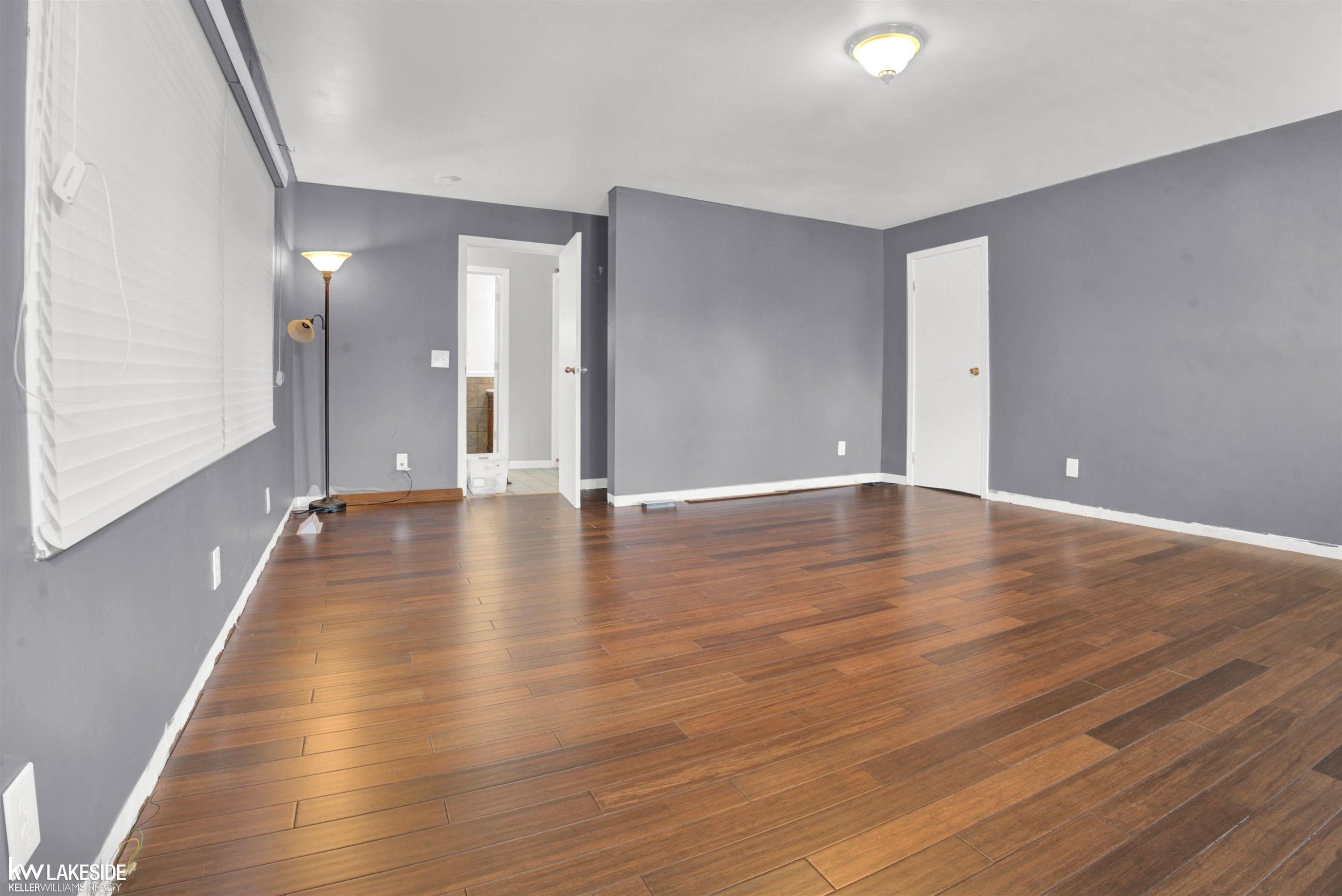 3207 Caroline Street, Auburn Hills, MI 48326 — Photo 10