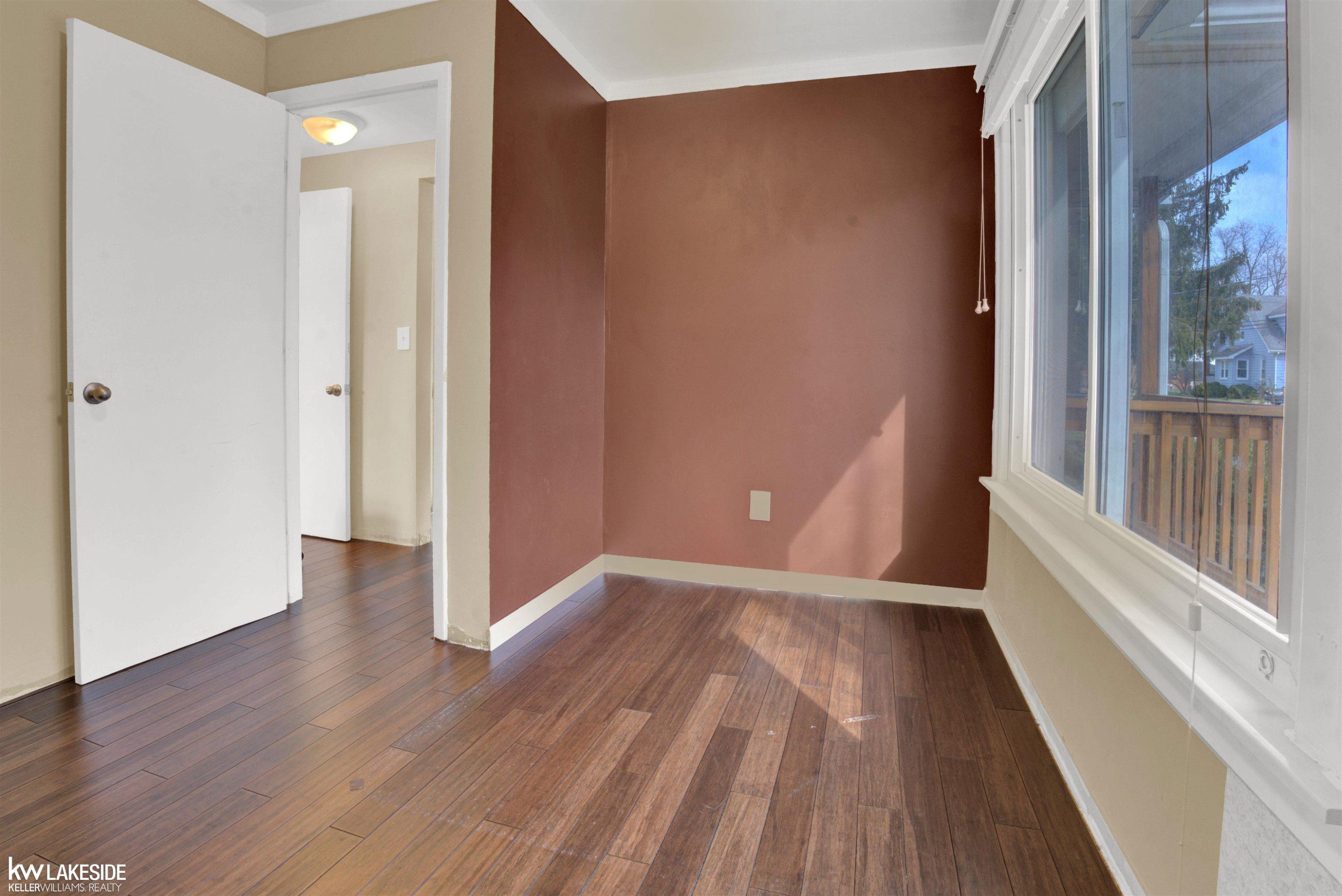 3207 Caroline Street, Auburn Hills, MI 48326 — Photo 11