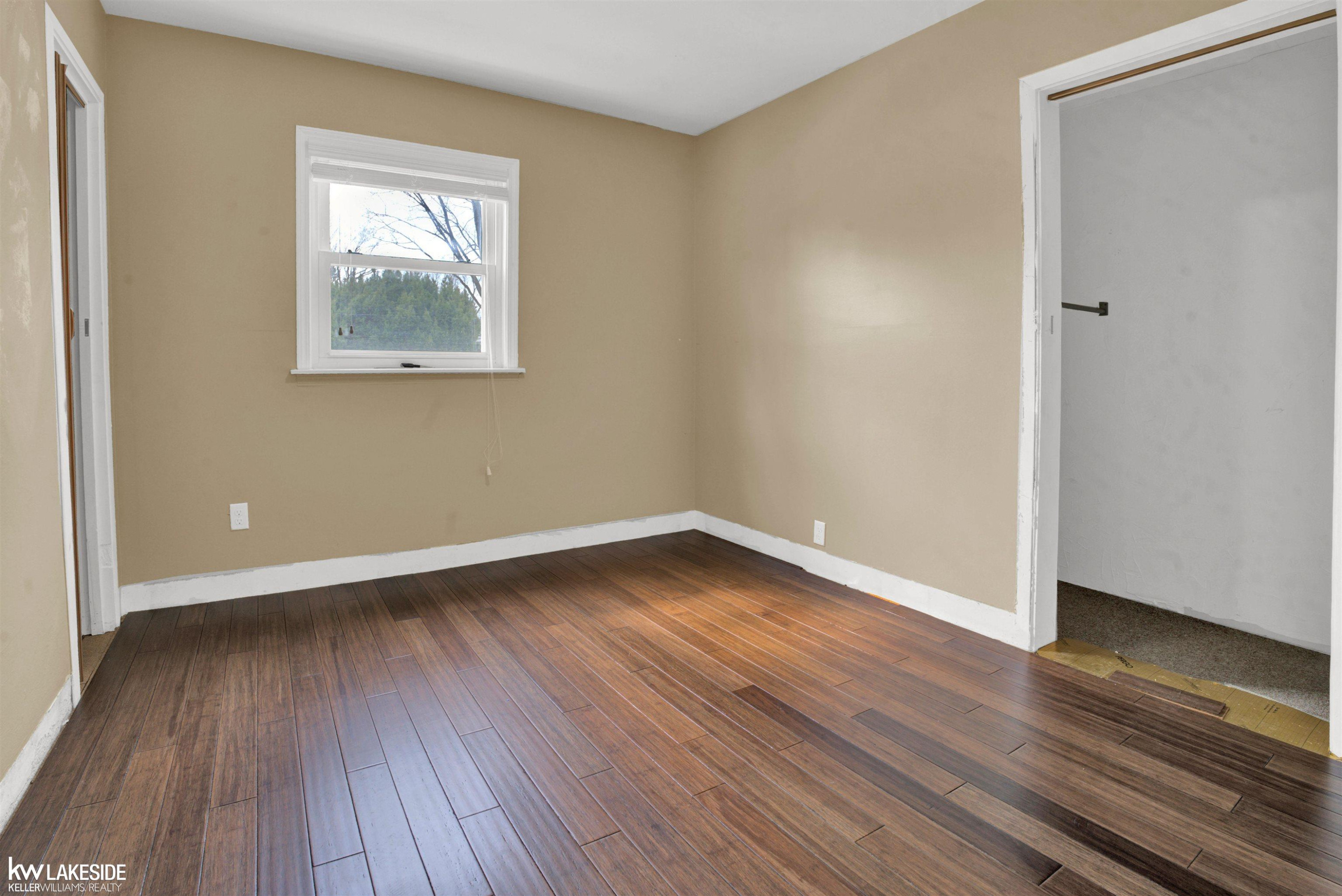 3207 Caroline Street, Auburn Hills, MI 48326 — Photo 12