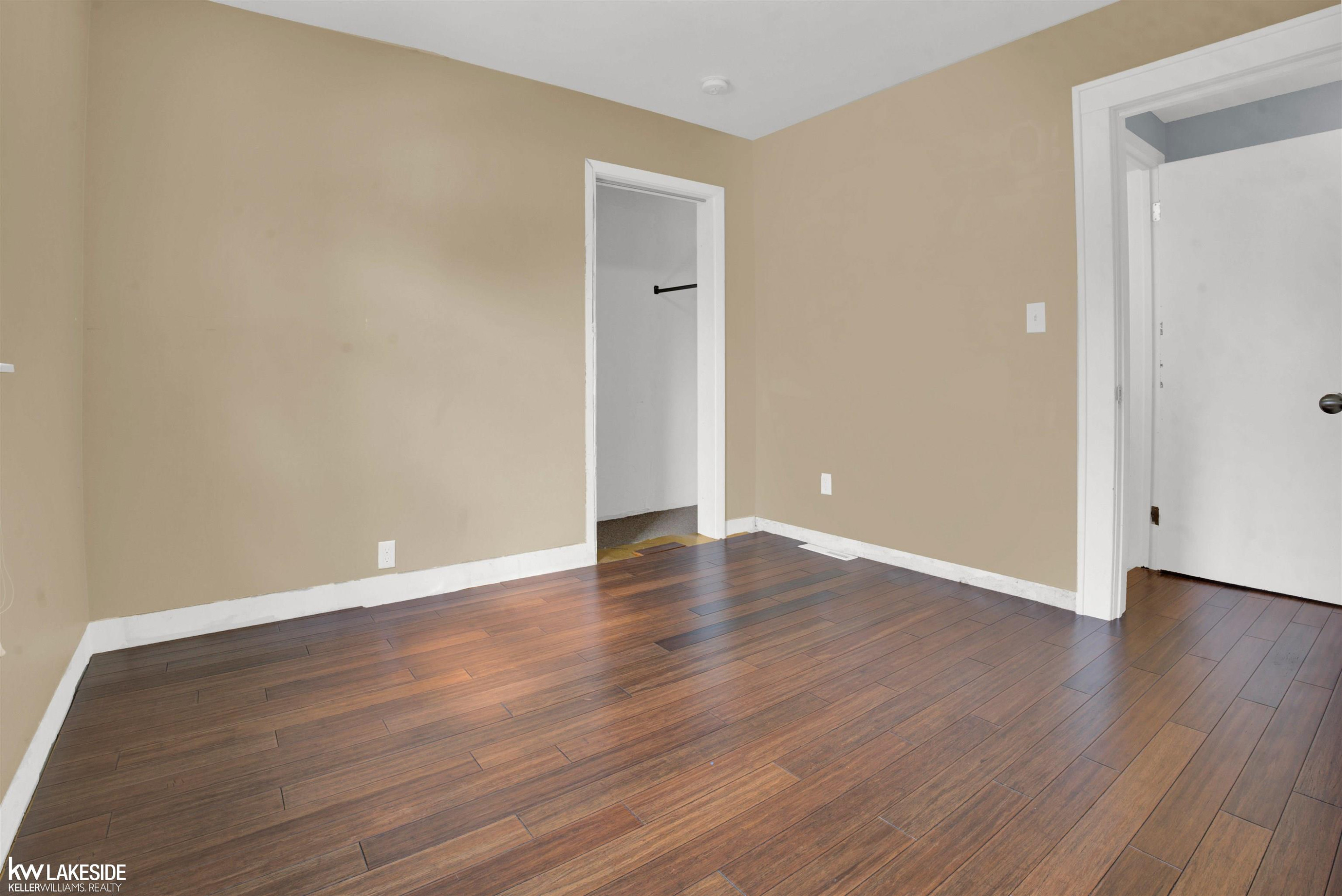 3207 Caroline Street, Auburn Hills, MI 48326 — Photo 13