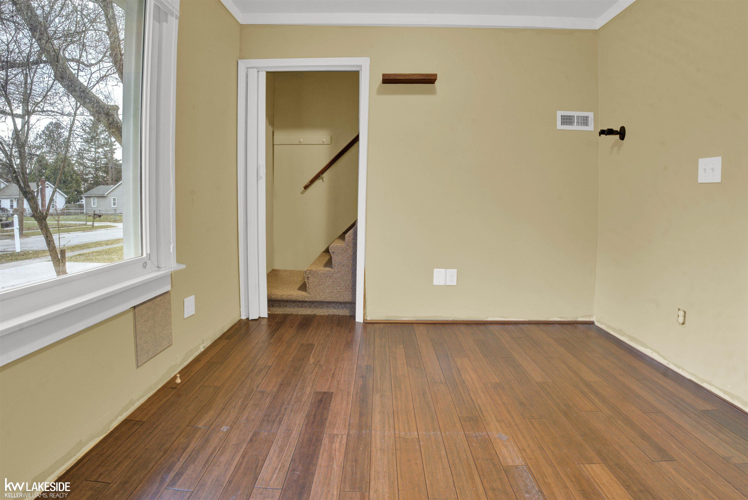 3207 Caroline Street, Auburn Hills, MI 48326 — Photo 14
