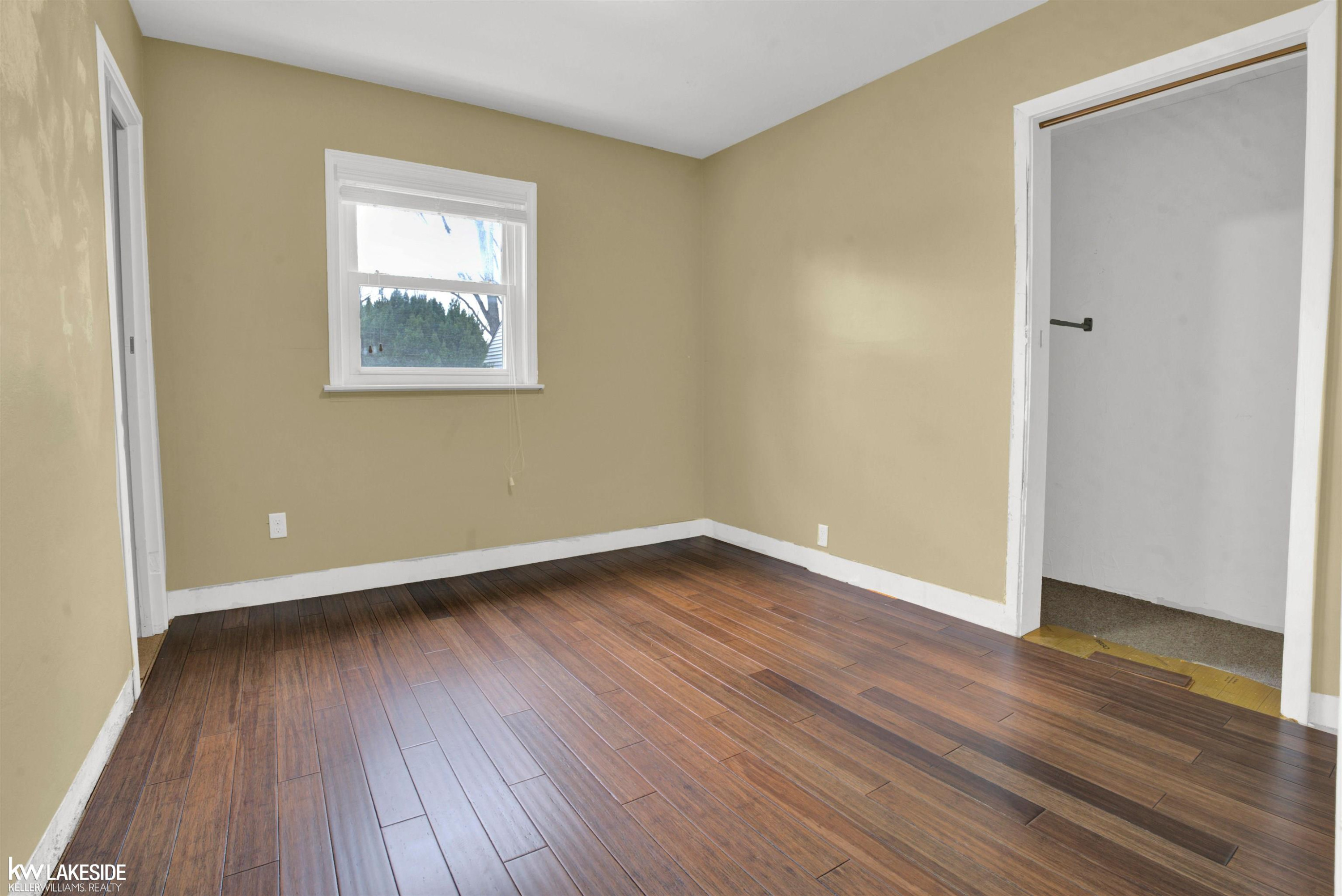 3207 Caroline Street, Auburn Hills, MI 48326 — Photo 15