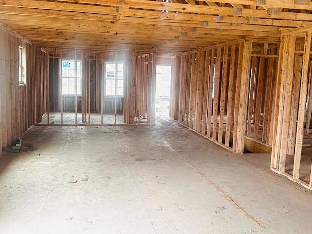 51707 Washington Street, New Baltimore, MI 48047 — Photo 2