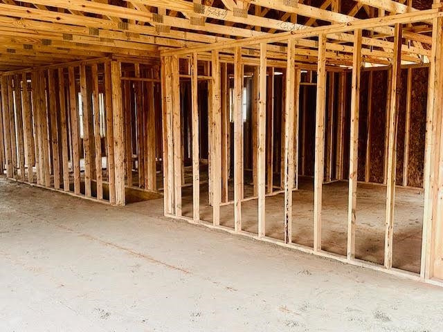 51707 Washington Street, New Baltimore, MI 48047 — Photo 3