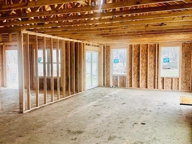 51707 Washington Street, New Baltimore, MI 48047 — Photo 4