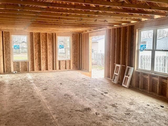 51707 Washington Street, New Baltimore, MI 48047 — Photo 5